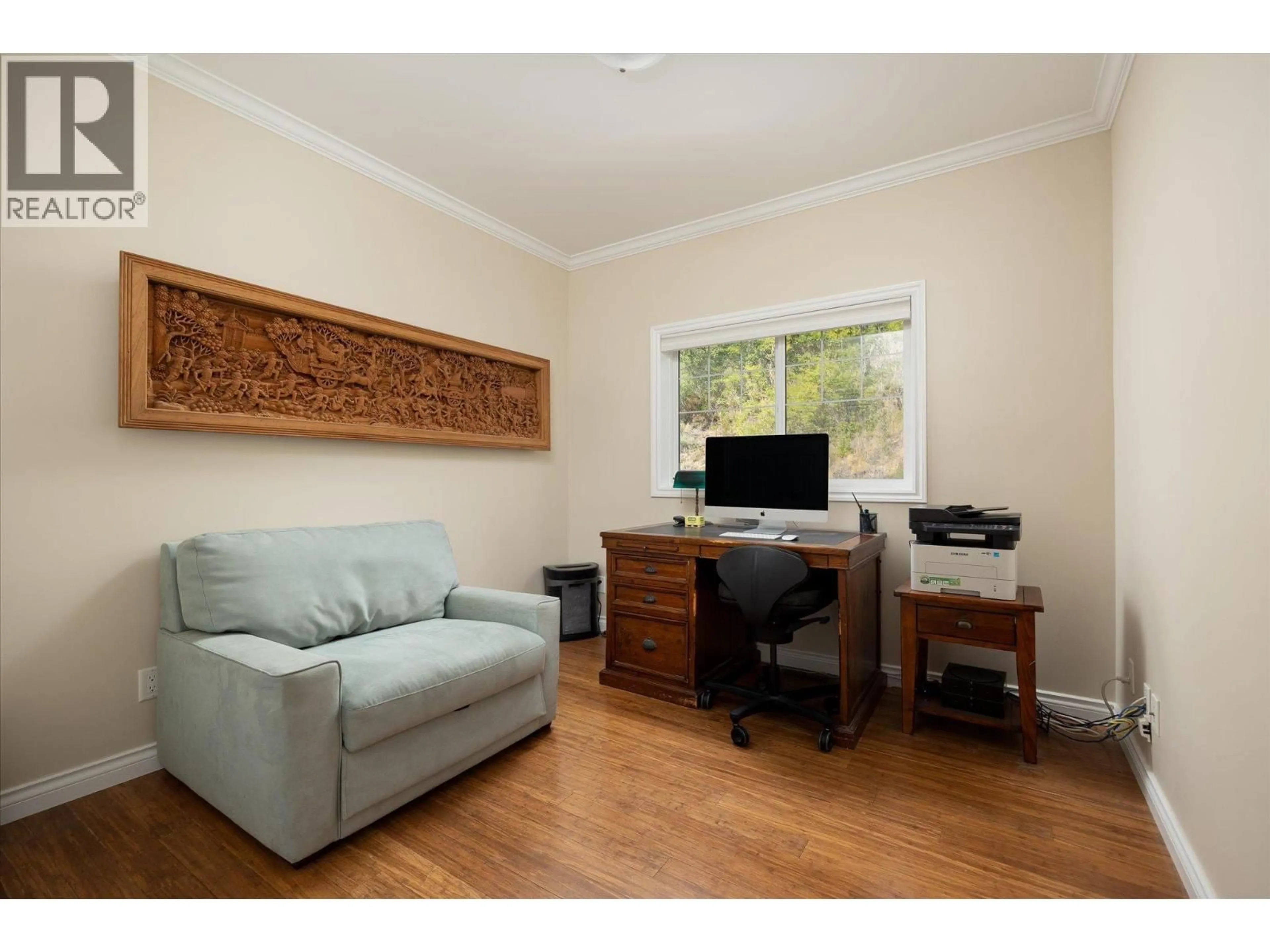 A pic of a room for 802 COULTHARD ROAD, Cawston British Columbia V0X1C2