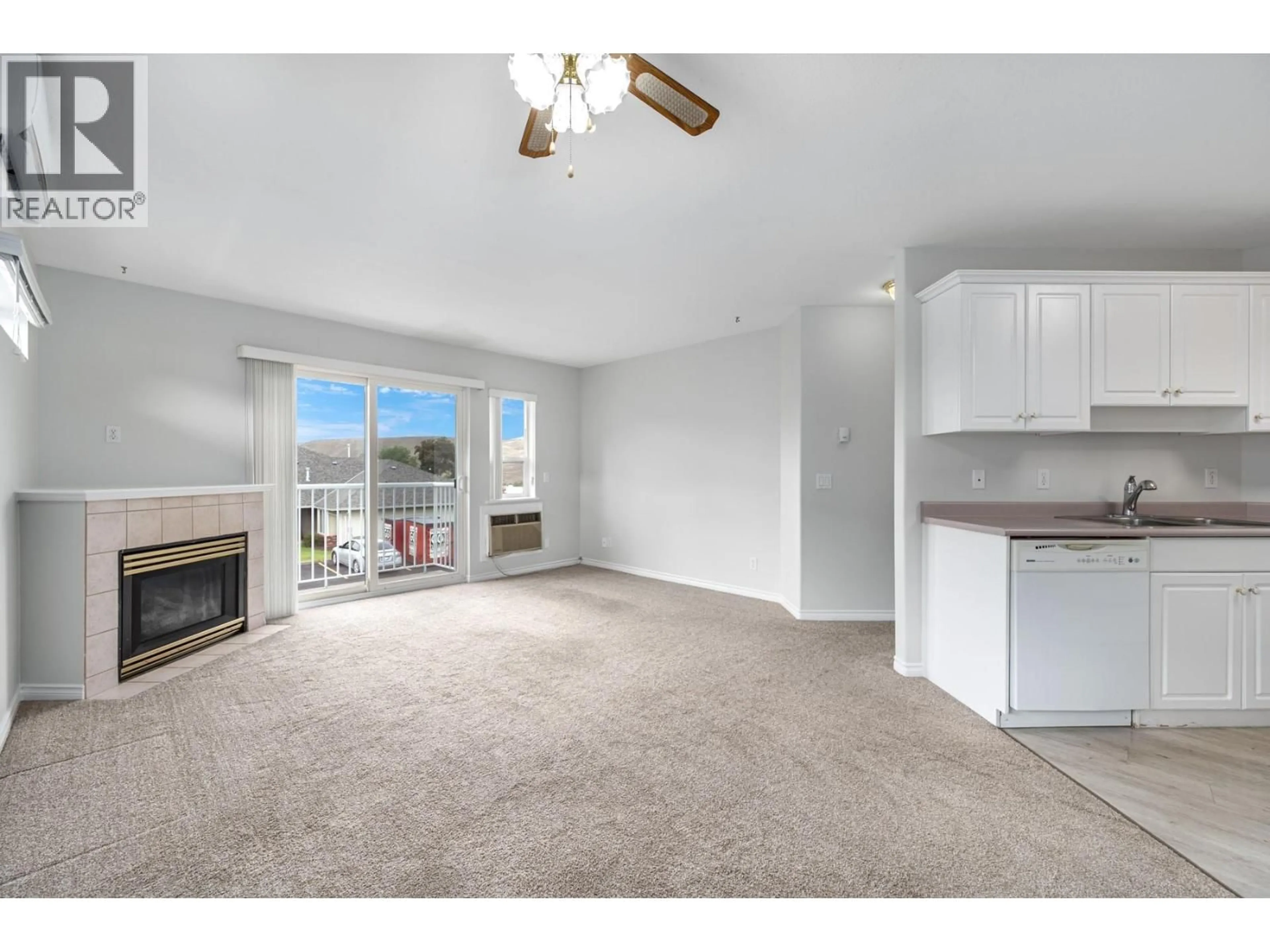 A pic of a room for 35 - 807 RAILWAY AVENUE, Ashcroft British Columbia V0K1A0
