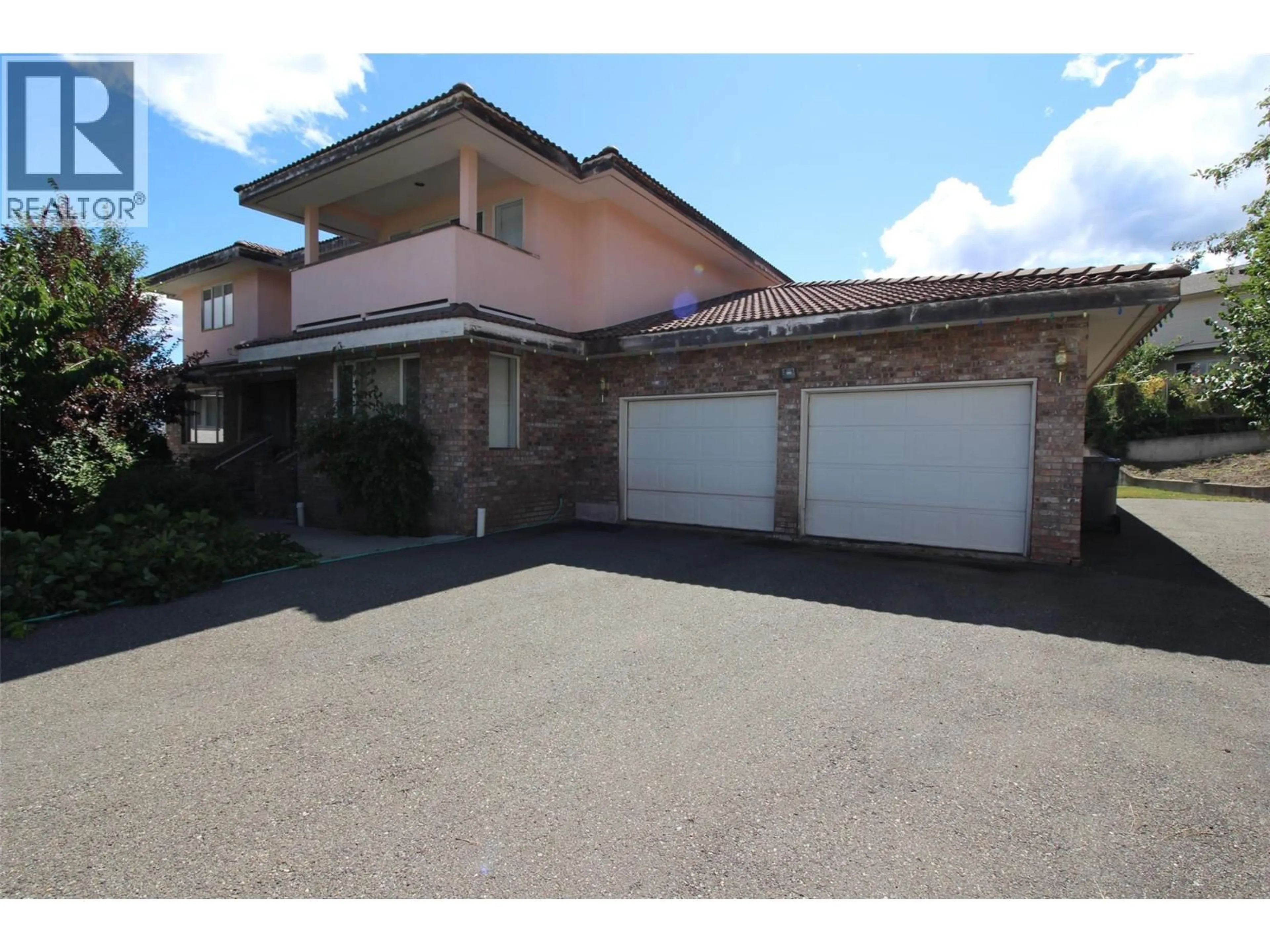 Unknown for 786 GIFFORD COURT, Kamloops British Columbia V1S1K4