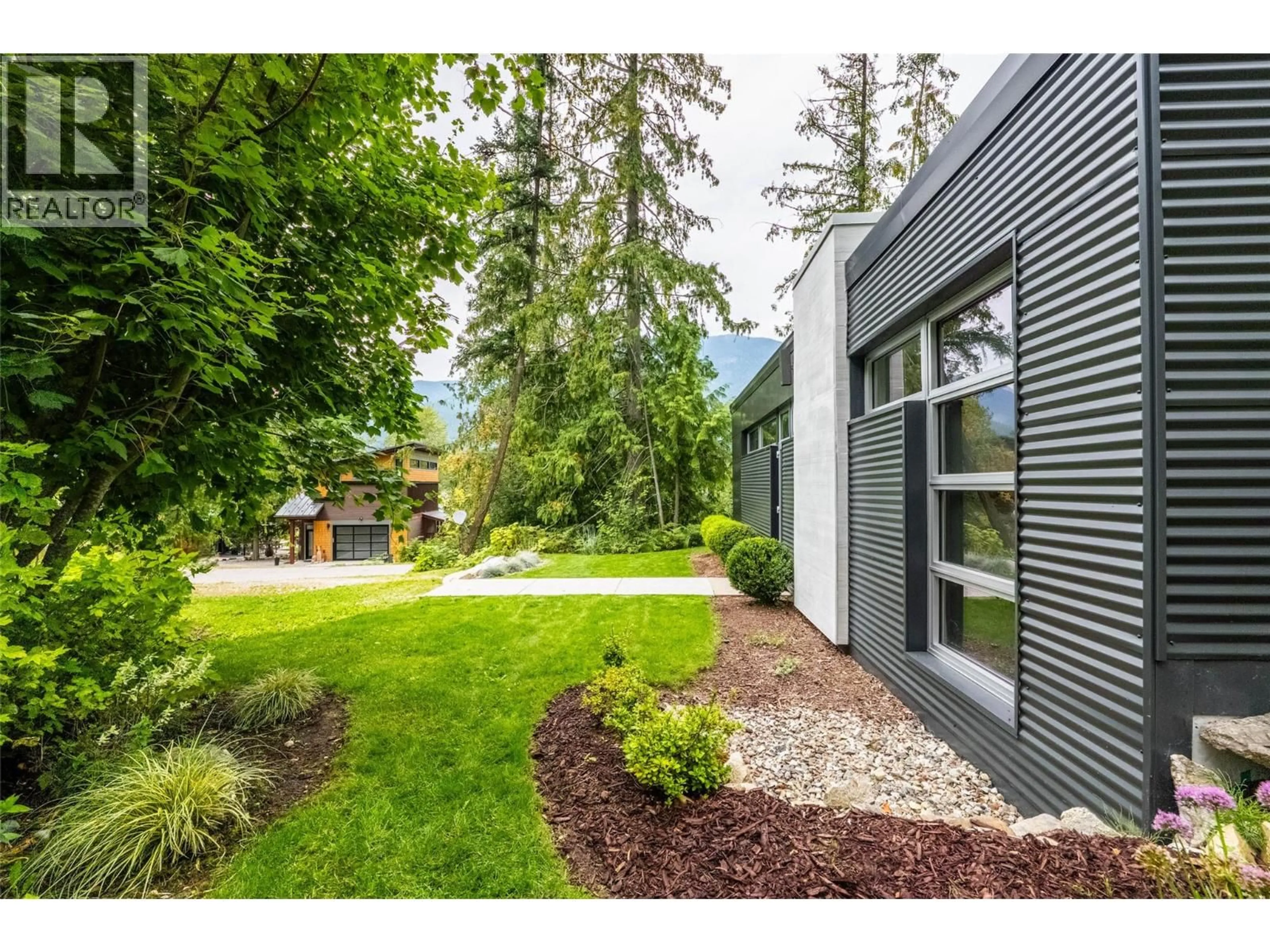 Unknown for 183-191 KOOTENAY LAKE ROAD, Procter British Columbia V1L0B6