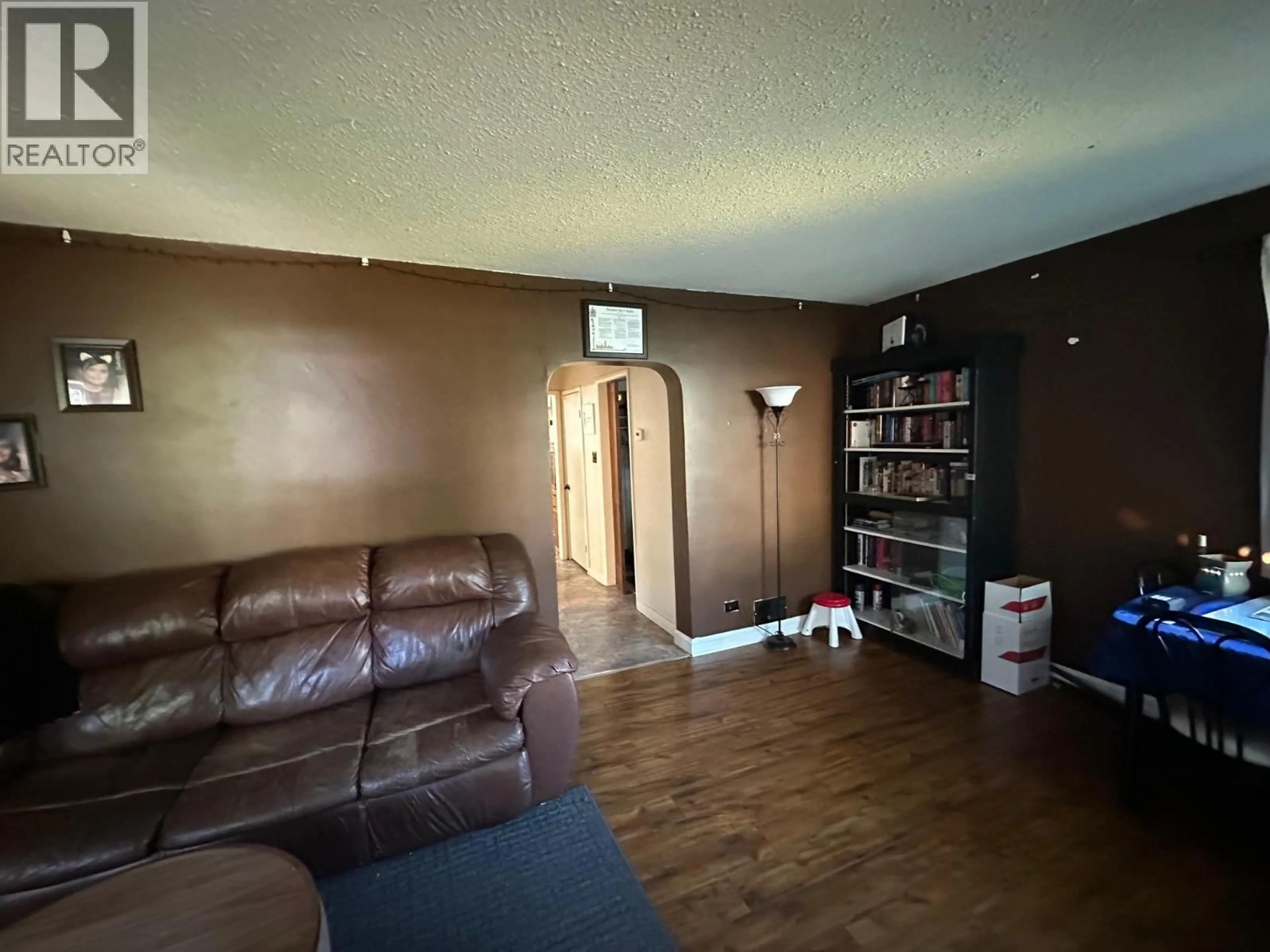 A pic of a room for 609 SECOND STREET, Nelson British Columbia V1L2L7