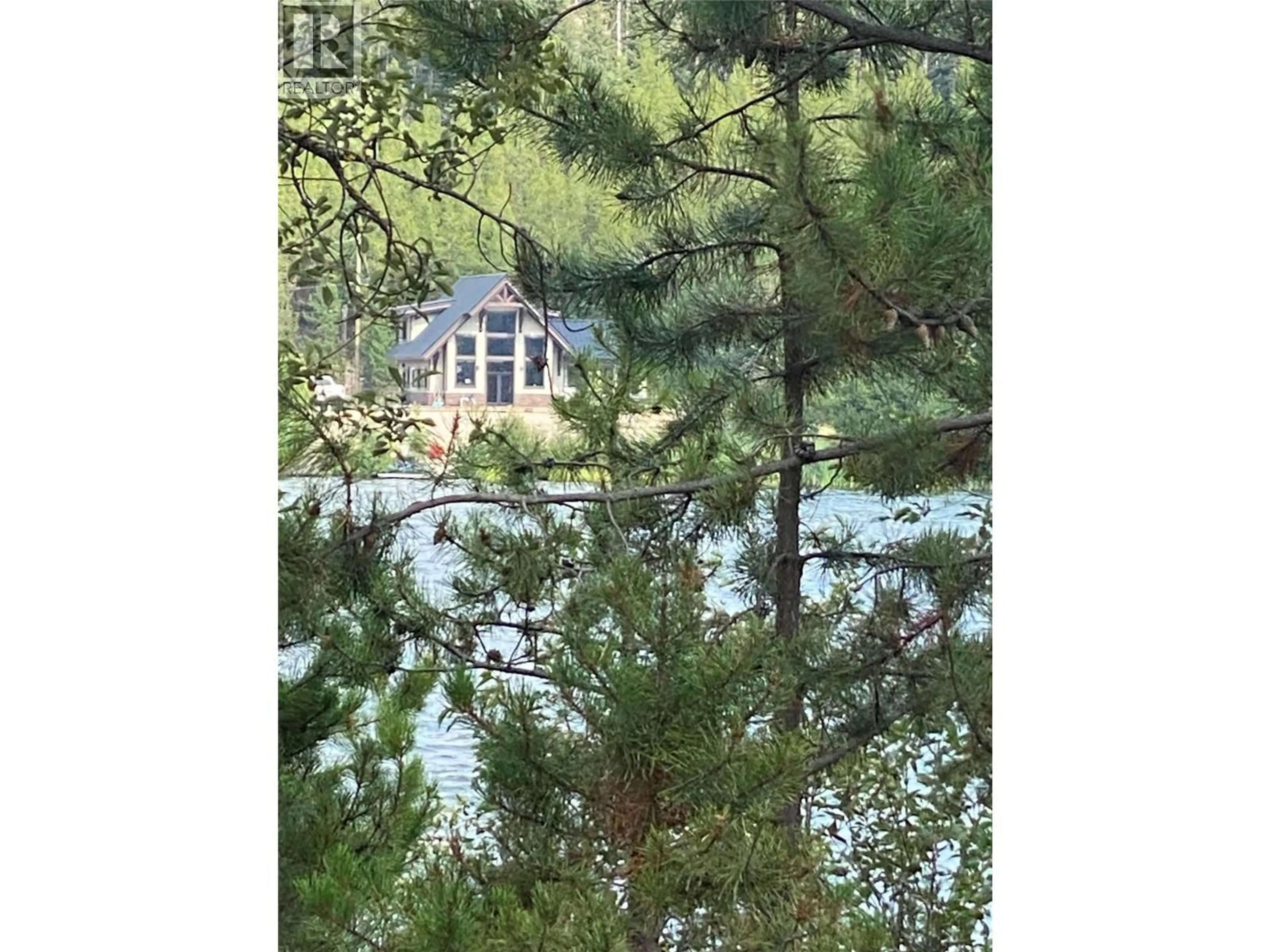 Unknown for 3593 PRINCETON SUMMERLAND ROAD, Princeton British Columbia V0X1W0