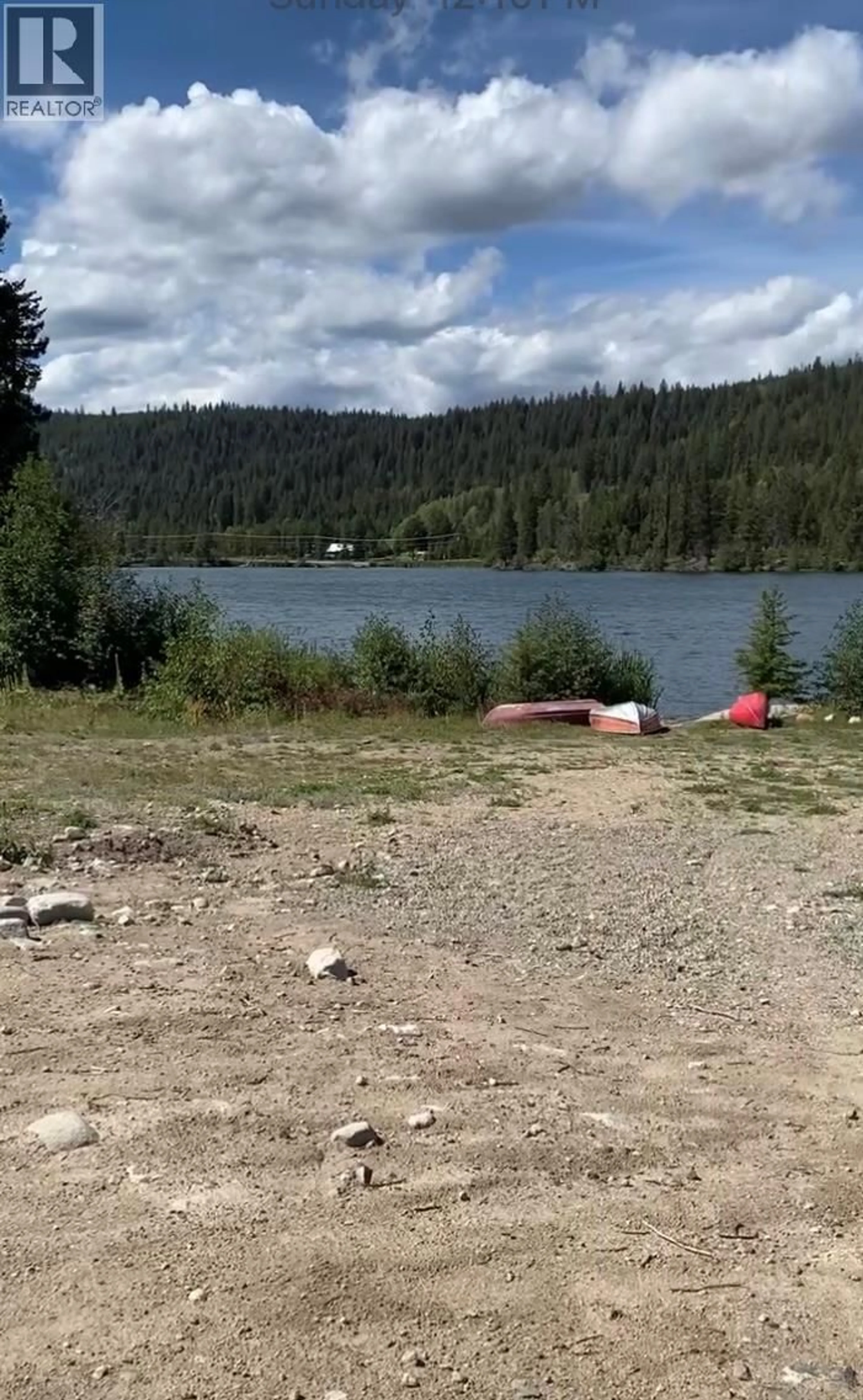 Unknown for 3593 PRINCETON SUMMERLAND ROAD, Princeton British Columbia V0X1W0
