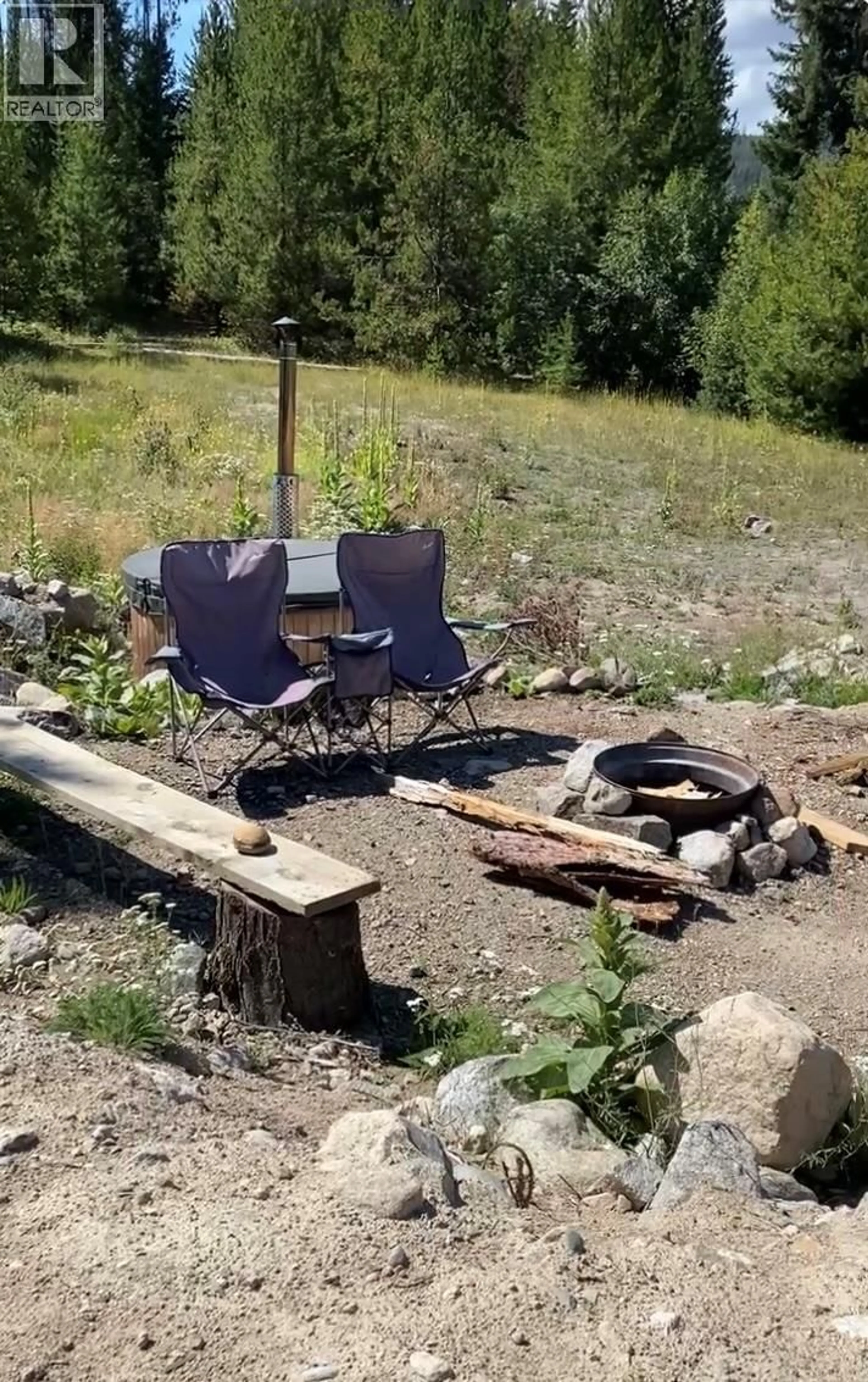 Unknown for 3593 PRINCETON SUMMERLAND ROAD, Princeton British Columbia V0X1W0