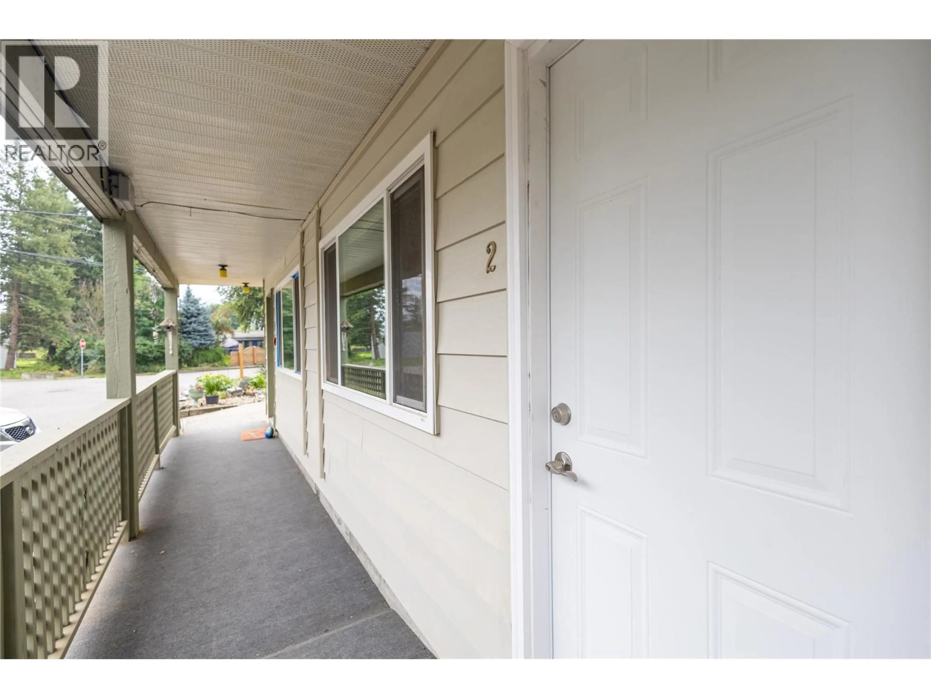 Unknown for 2 - 3397 PATTERSON STREET, Armstrong British Columbia V0E1B2