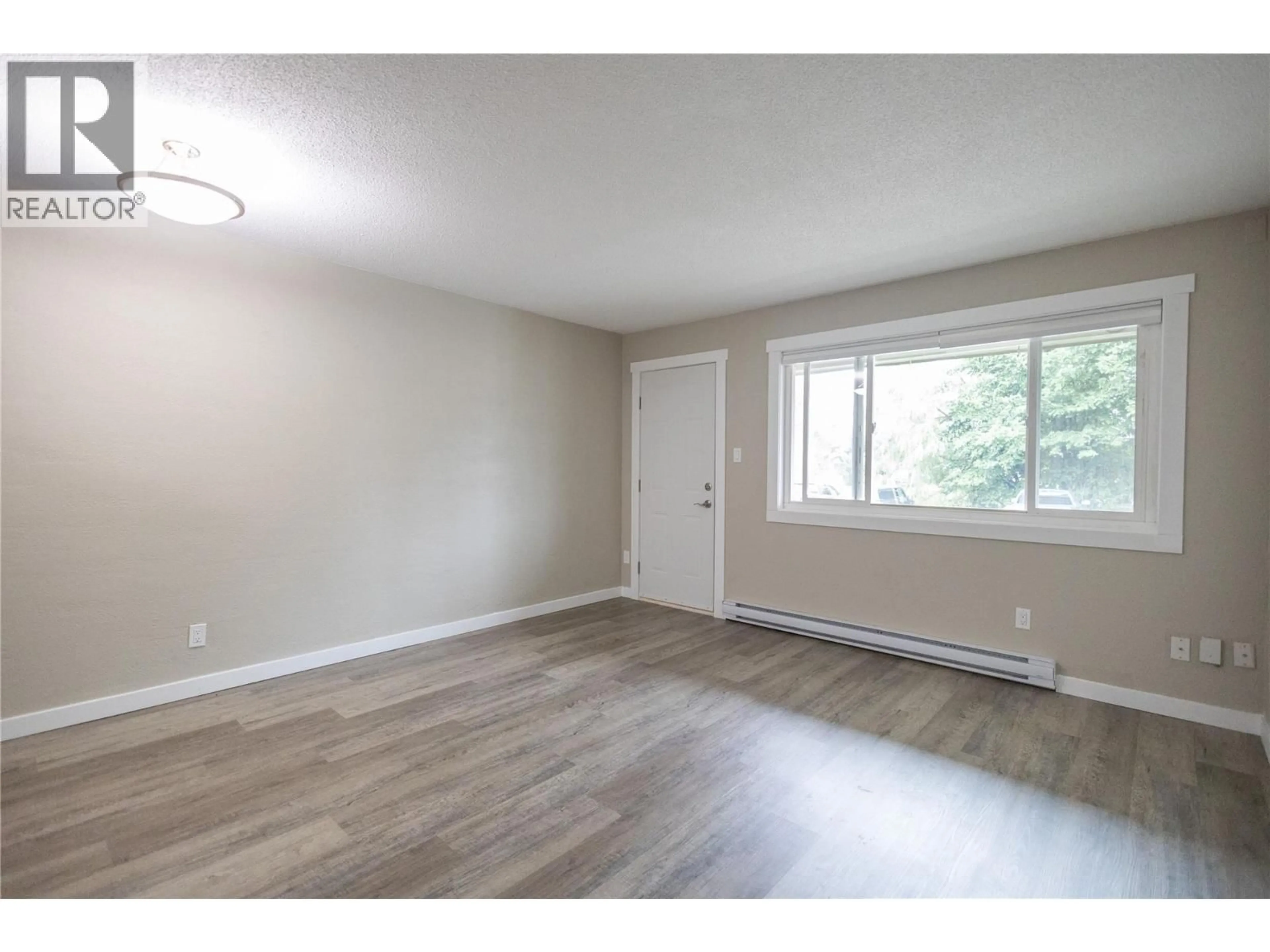 A pic of a room for 2 - 3397 PATTERSON STREET, Armstrong British Columbia V0E1B2