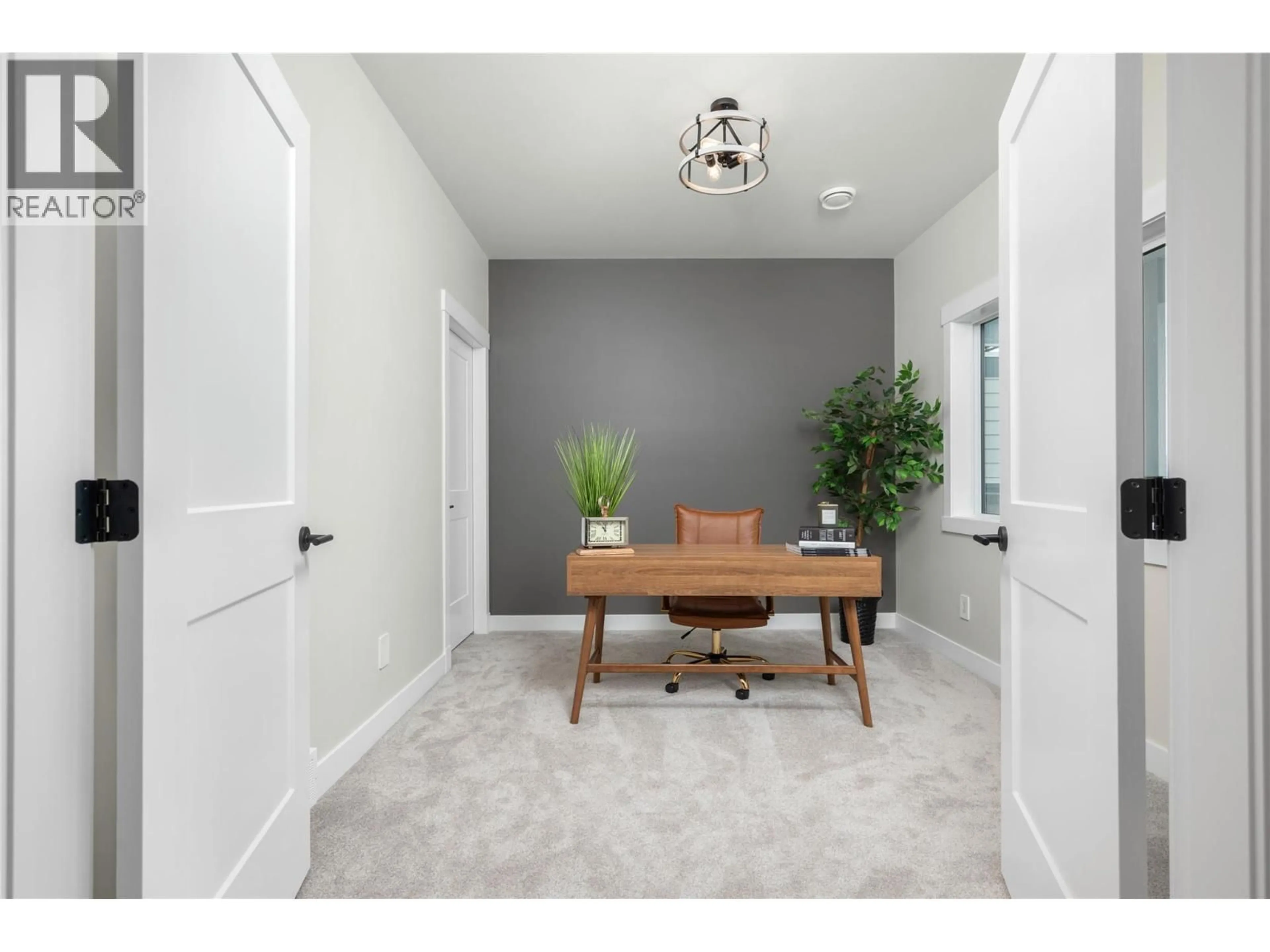 Unknown for 131 - 7760 OKANAGAN LANDING ROAD, Okanagan Landing British Columbia V1H1H2