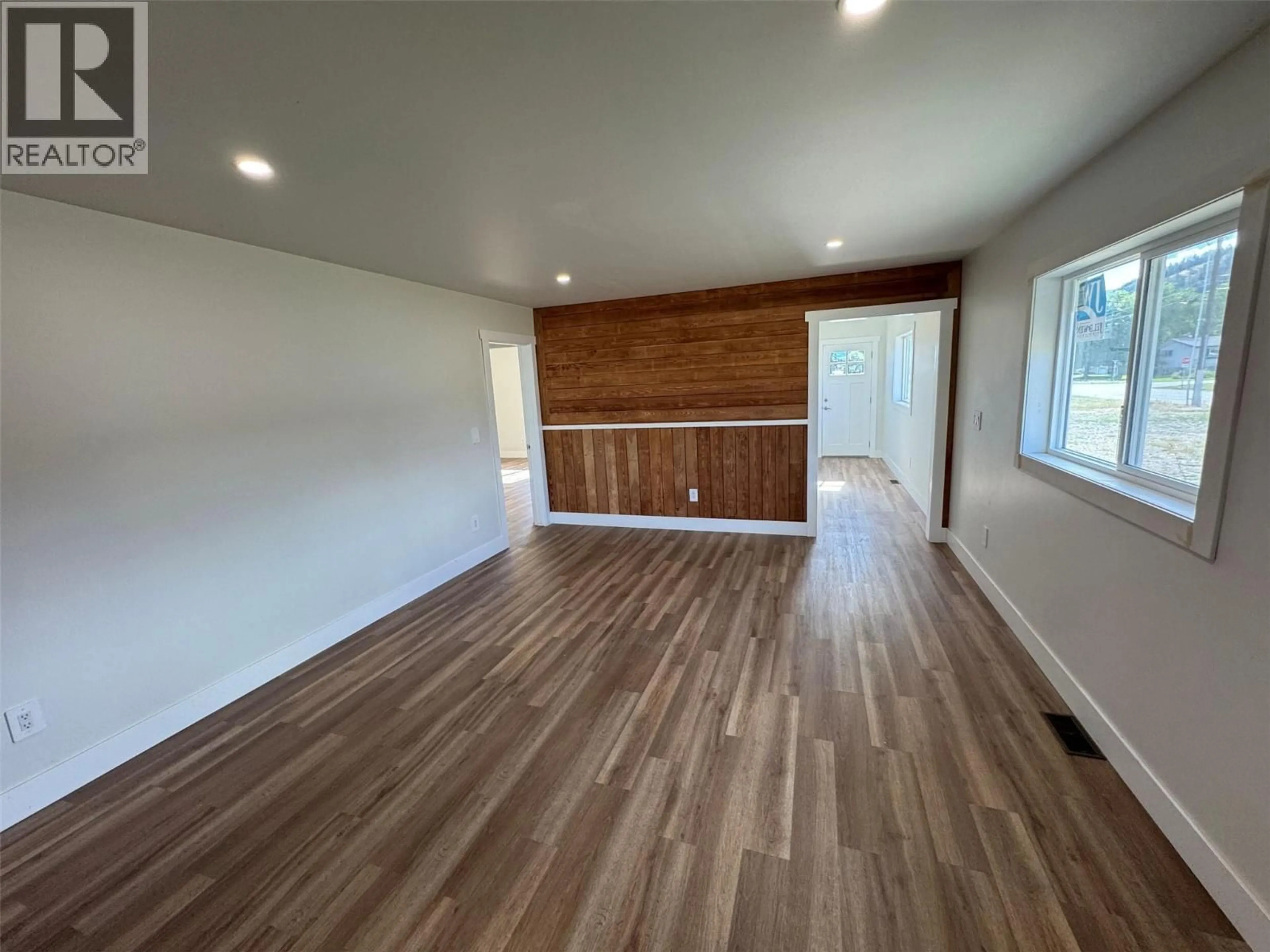 A pic of a room for 7145 22ND STREET, Grand Forks British Columbia V0H1H0