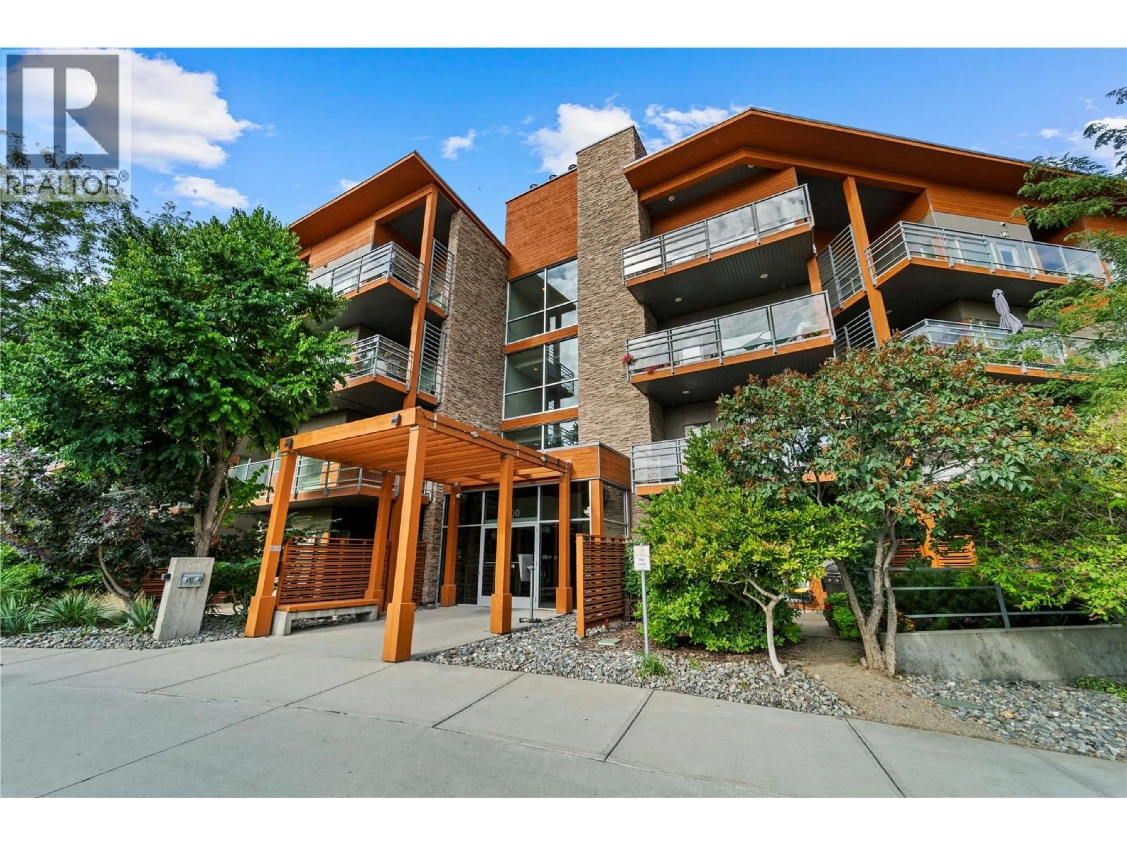 Unknown for 1312 - 1000 TALASA WAY, Kamloops British Columbia V2H0C2