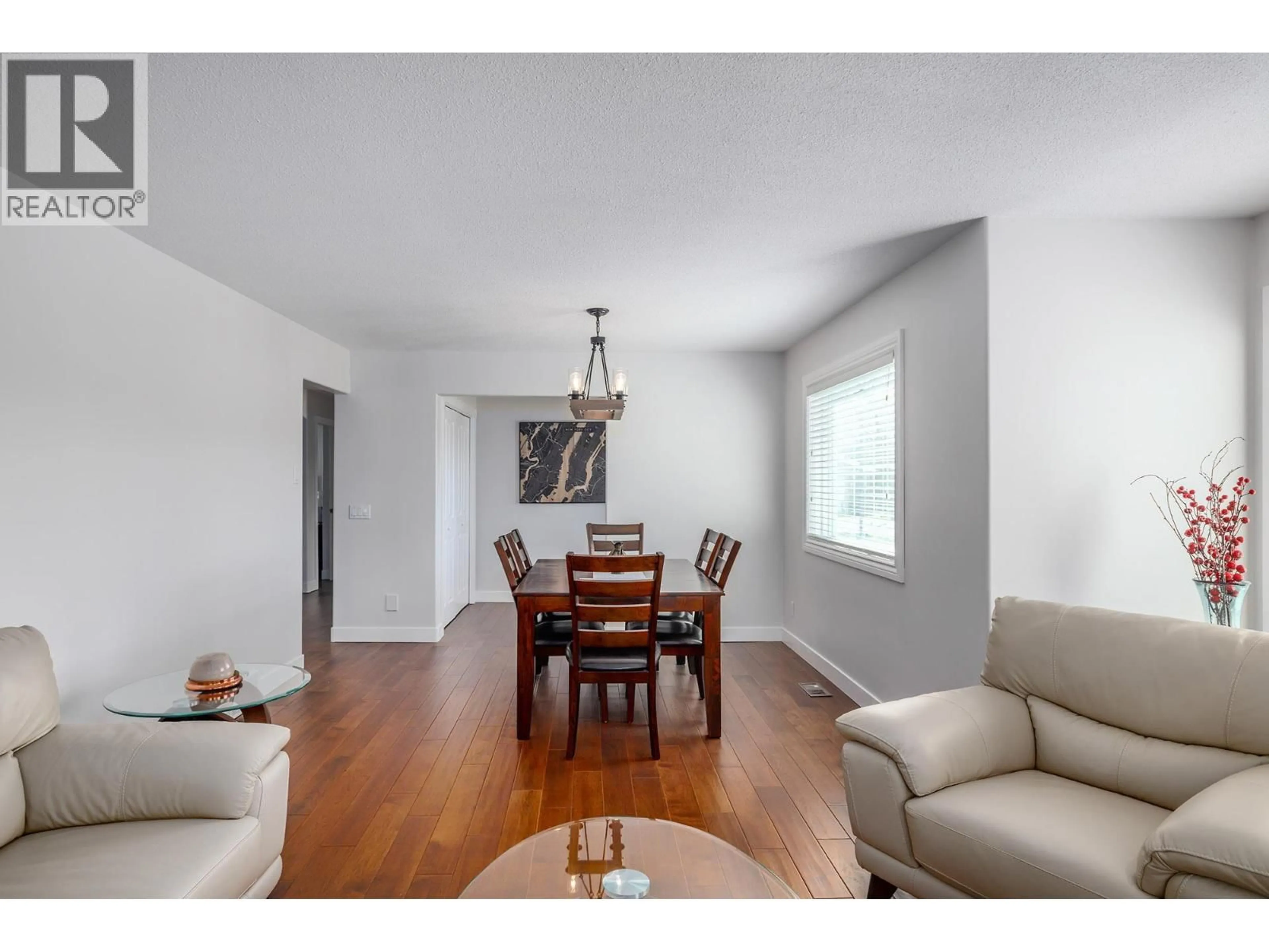 Unknown for 70 - 615 GLENMEADOWS ROAD, Kelowna British Columbia V1V1N9