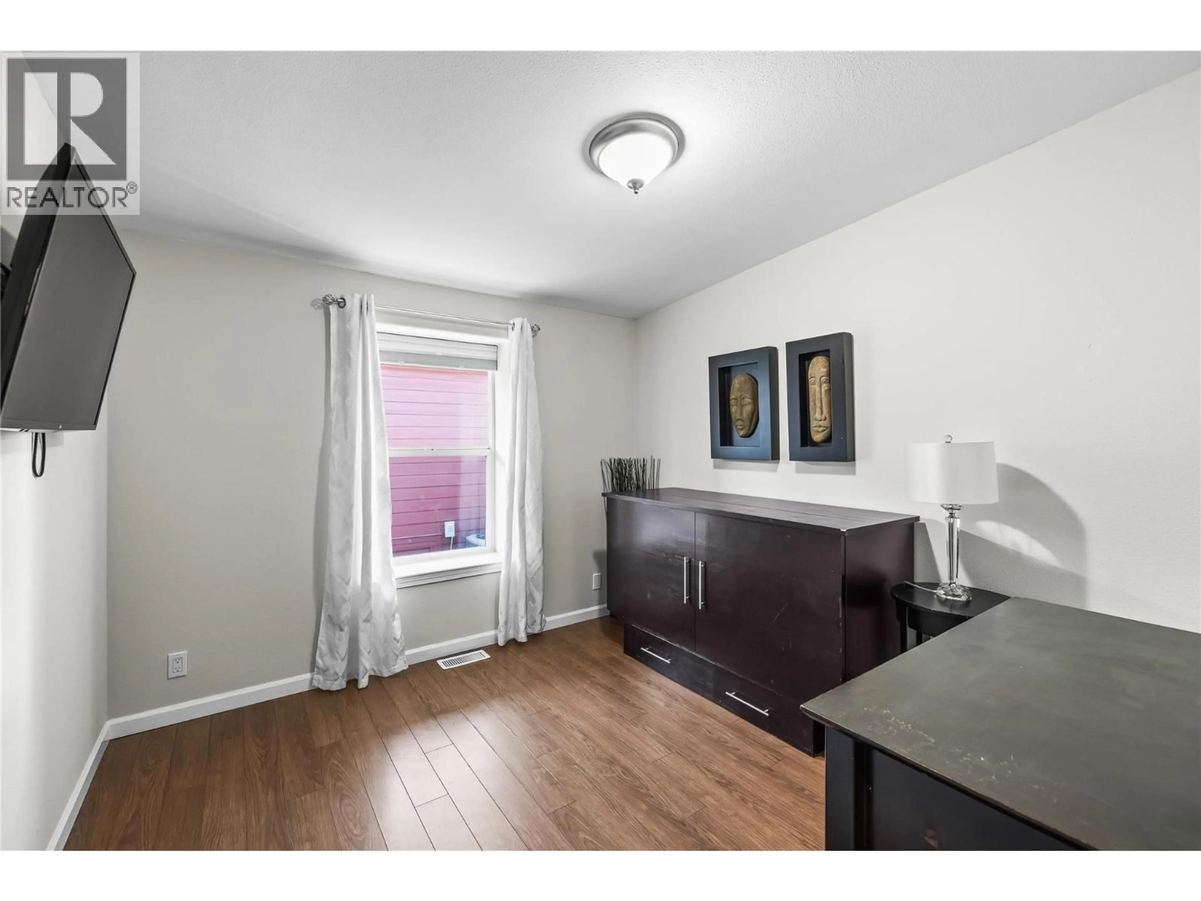 A pic of a room for 509 - 2440 OLD OKANAGAN HIGHWAY, Westbank British Columbia V4T3A3