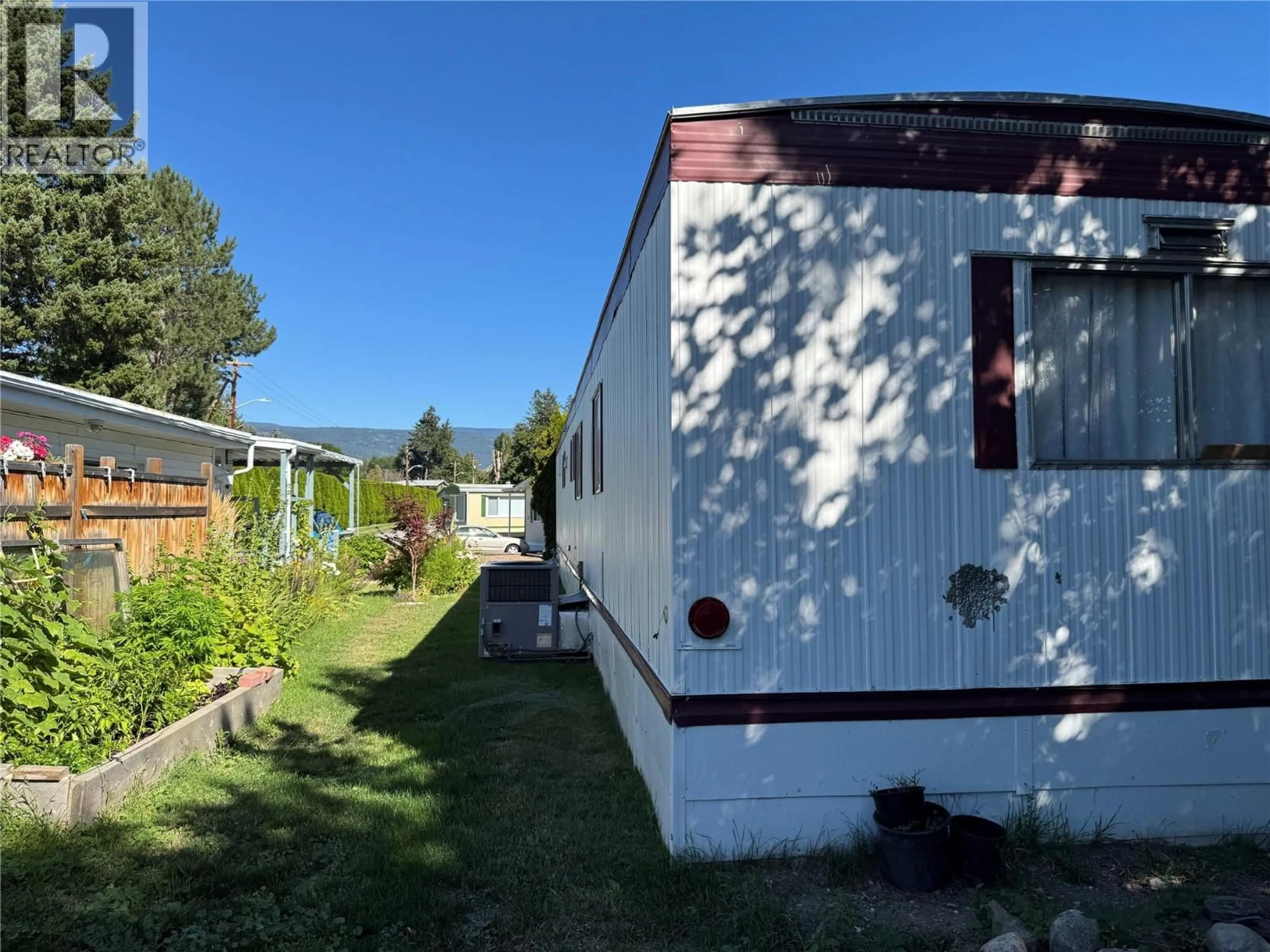Unknown for 19 - 8712 STEUART STREET, Summerland British Columbia V0H1Z6