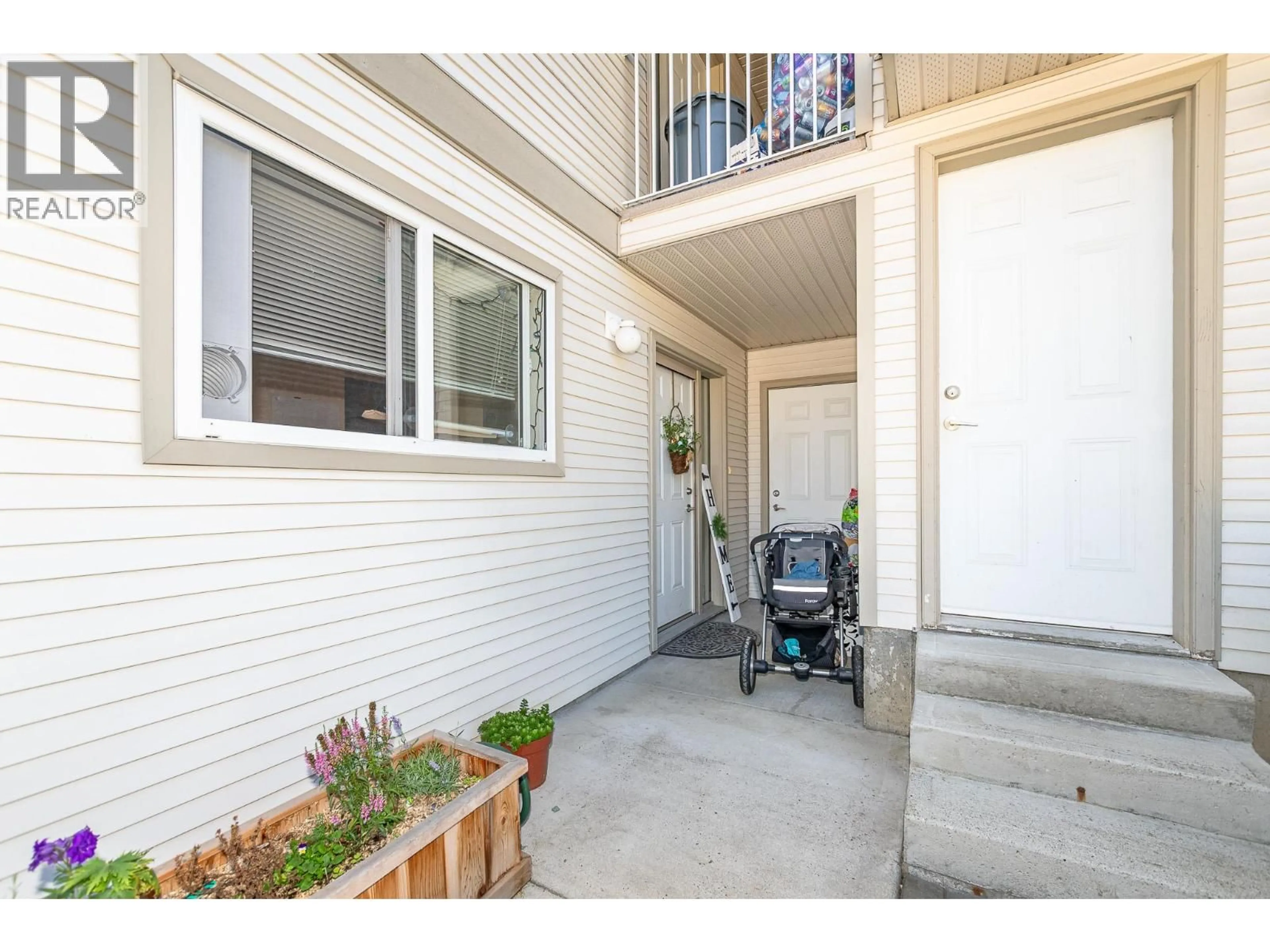 Unknown for 37 - 171 17 STREET SOUTHEAST, Salmon Arm British Columbia V1E1P8