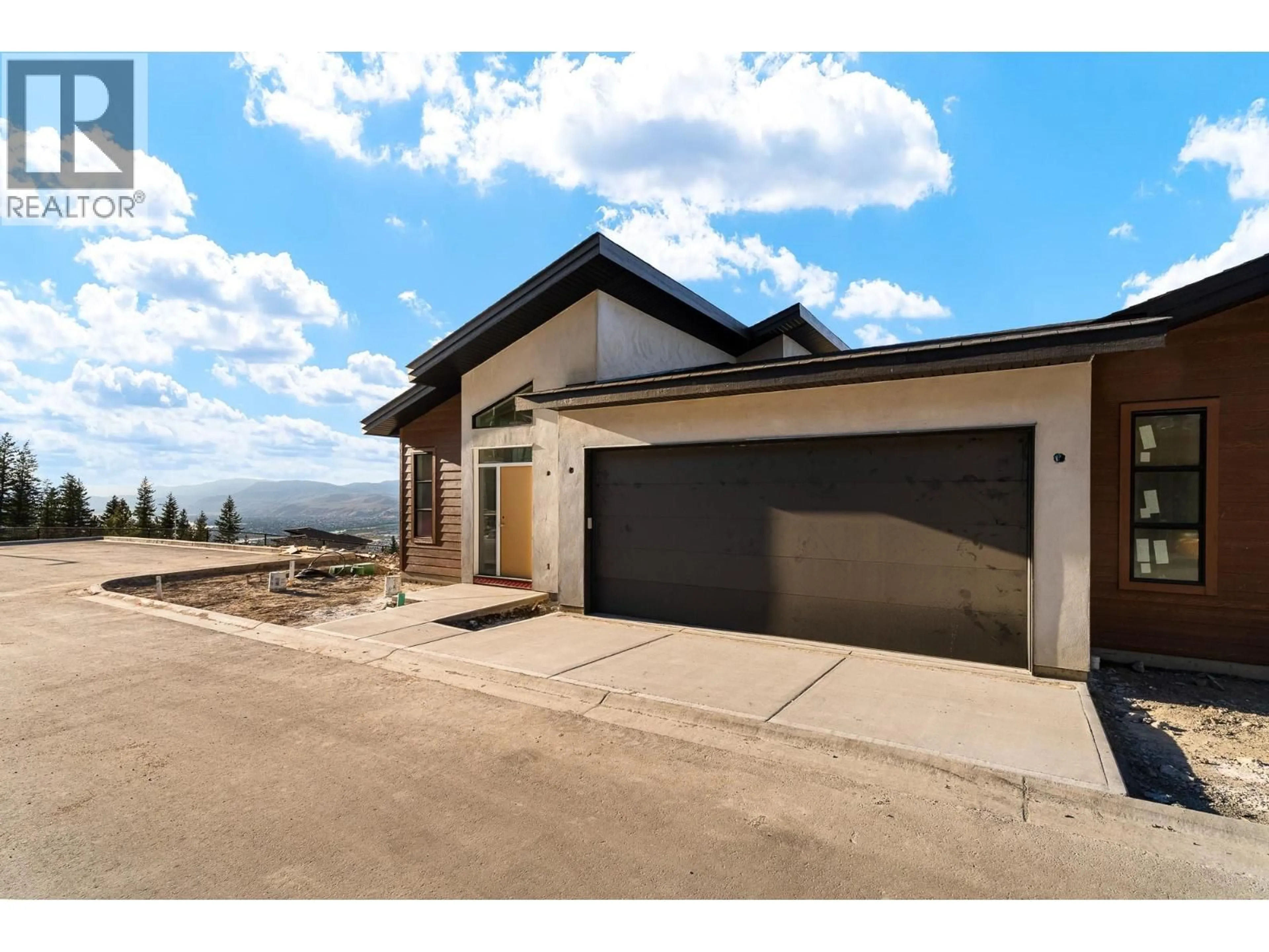 Unknown for 138 - 2400 COLDWATER DRIVE, Kamloops British Columbia V2E0E7