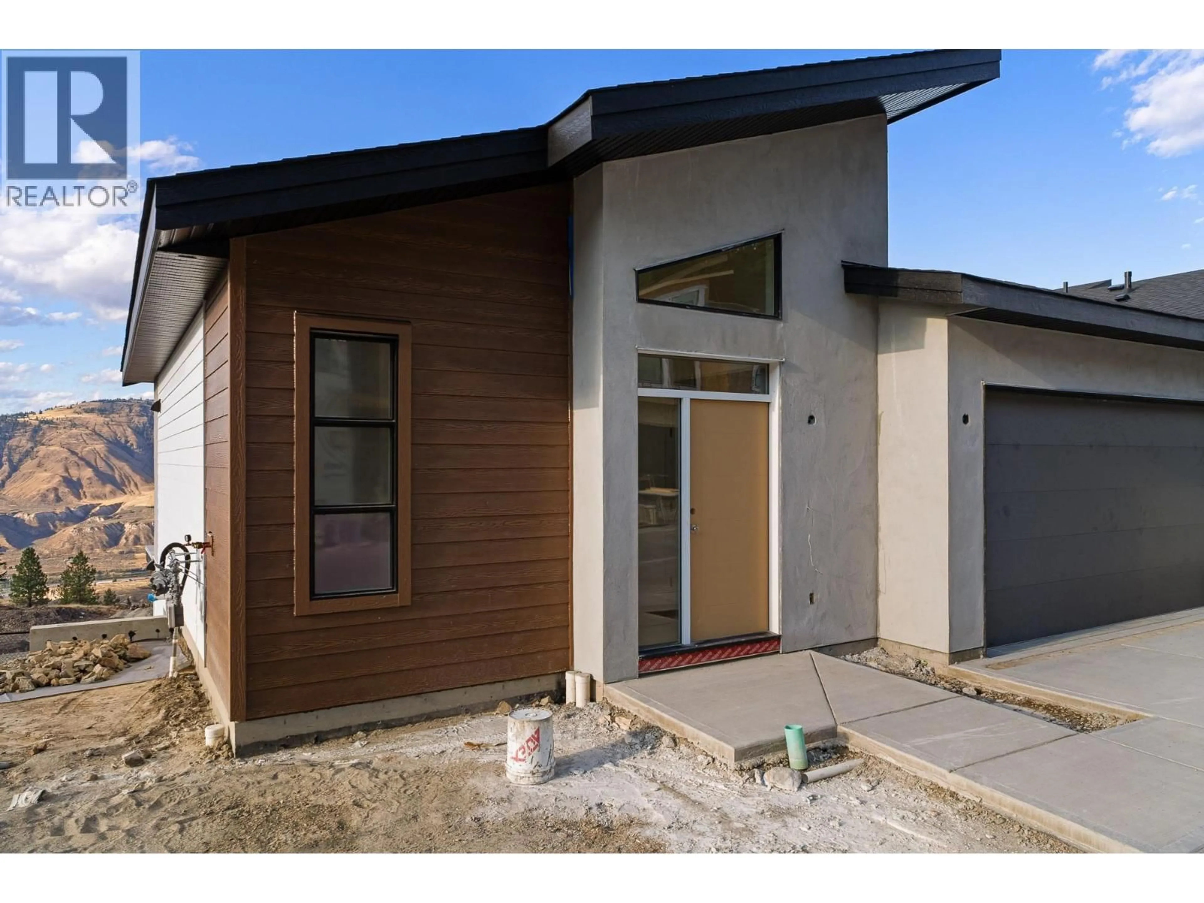 Unknown for 138 - 2400 COLDWATER DRIVE, Kamloops British Columbia V2E0E7