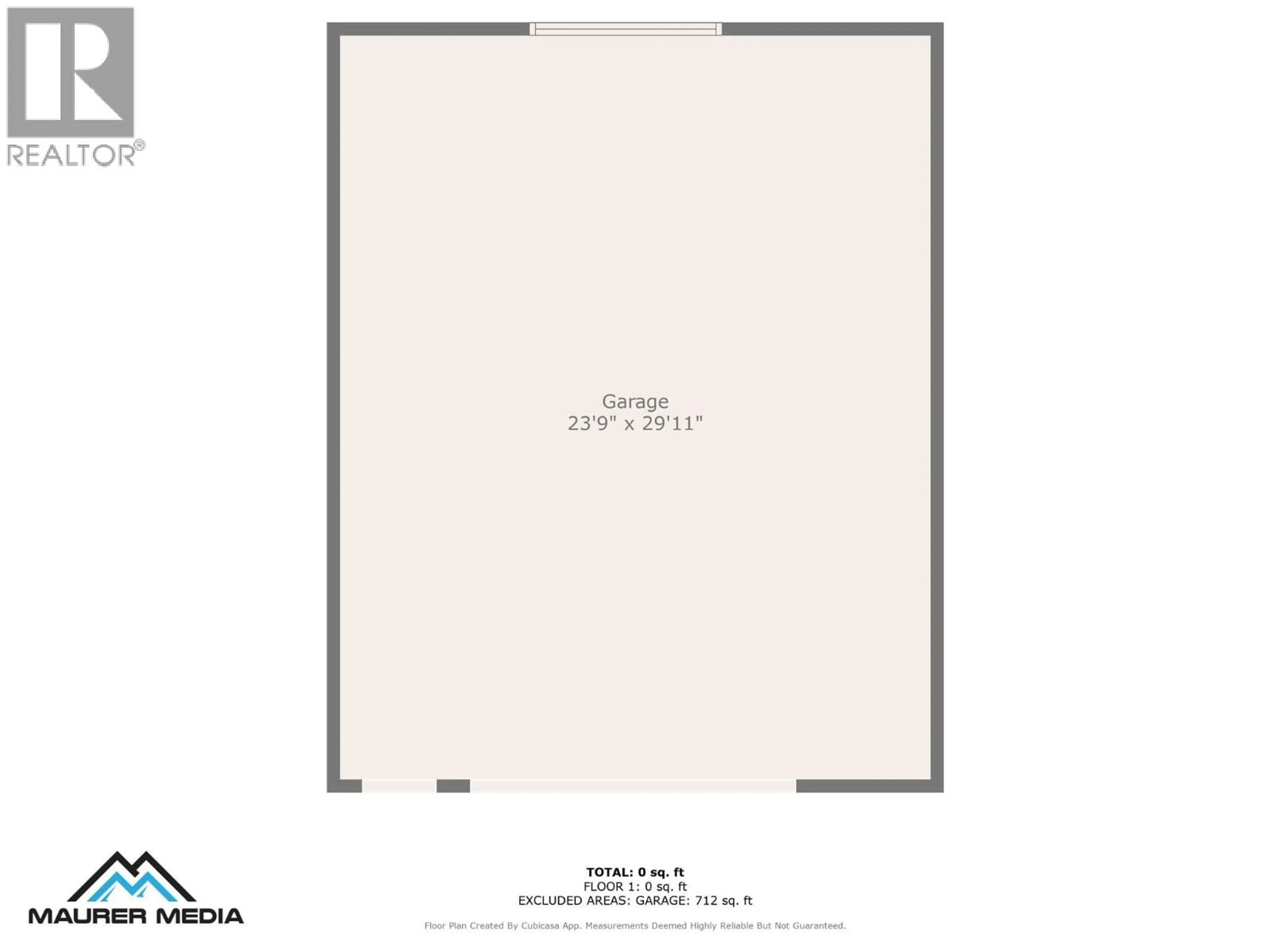 Floor plan for 4099 MILLER ROAD, Kelowna British Columbia V1W4C7