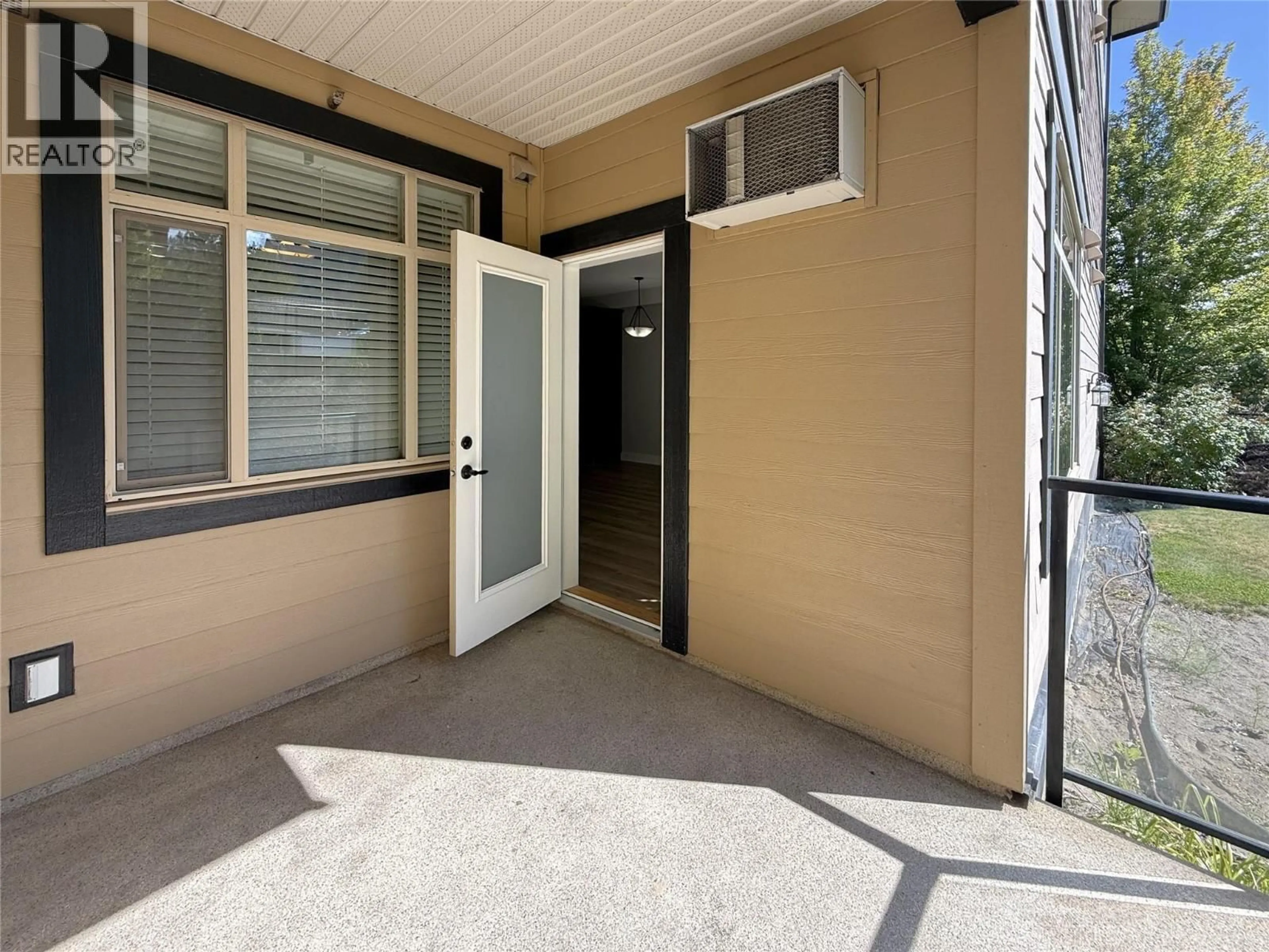 Unknown for 203 - 795 MCGILL ROAD, Kamloops British Columbia V2C0B9