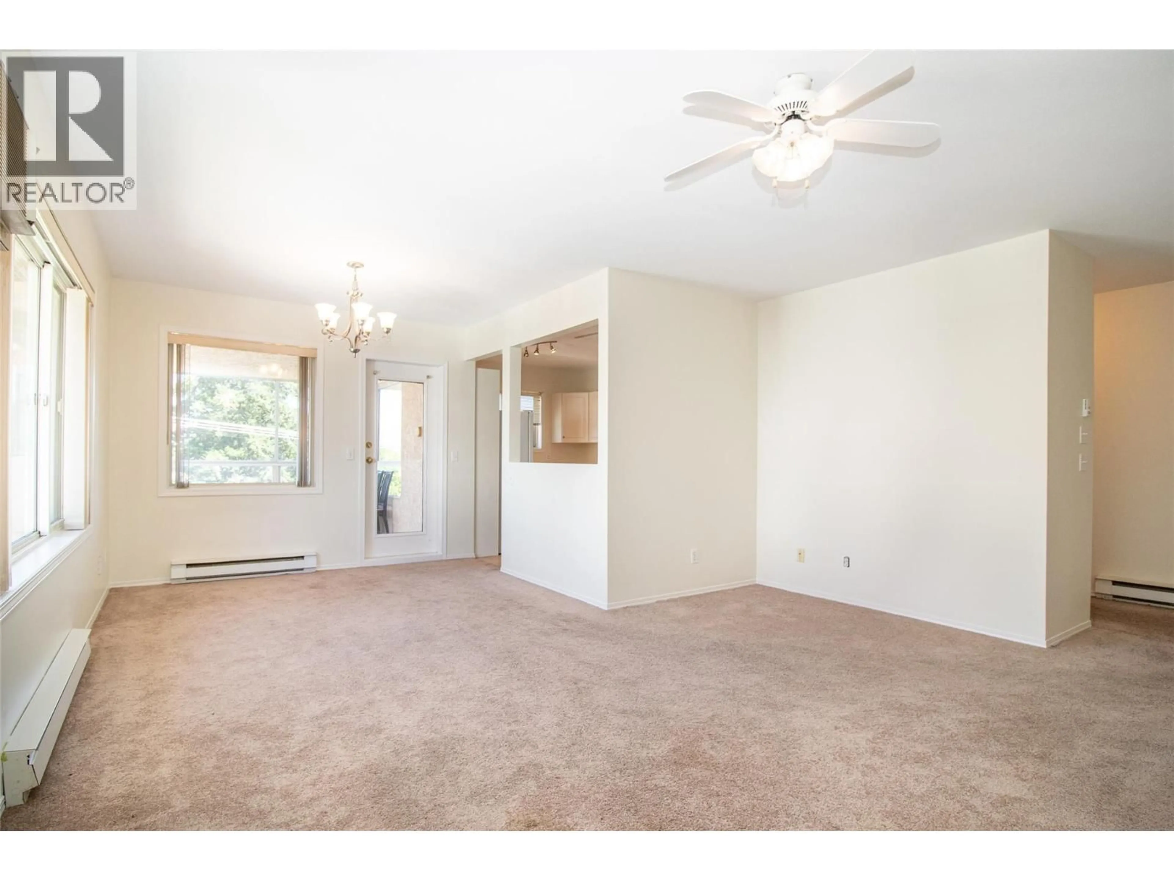 A pic of a room for 304 - 1318 RICHTER STREET, Kelowna British Columbia V1Y2L3