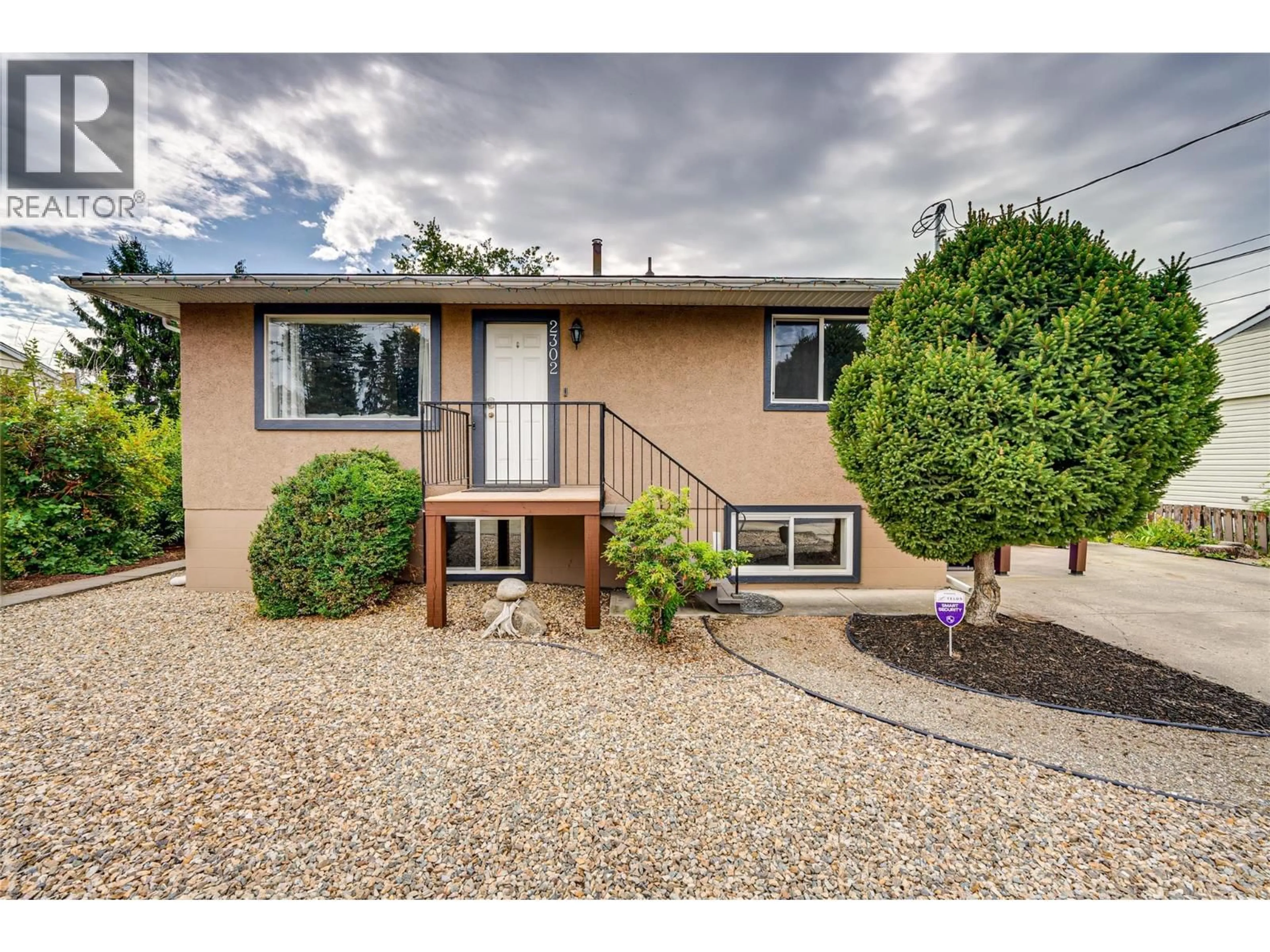 Unknown for 2302 42 AVENUE, Vernon British Columbia V1T3J3