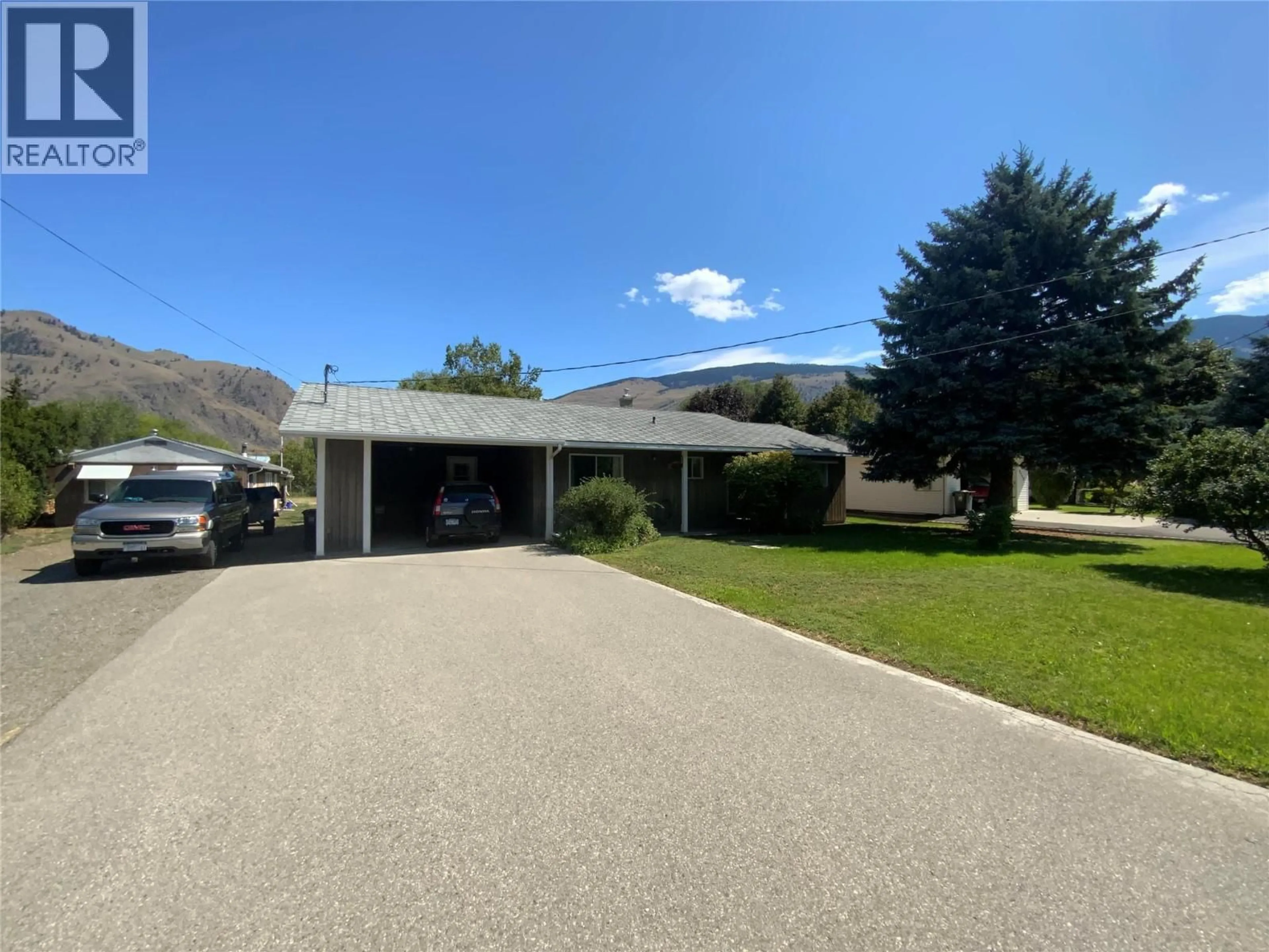 Unknown for 2116 MAIN STREET, Cawston British Columbia V0H1C1