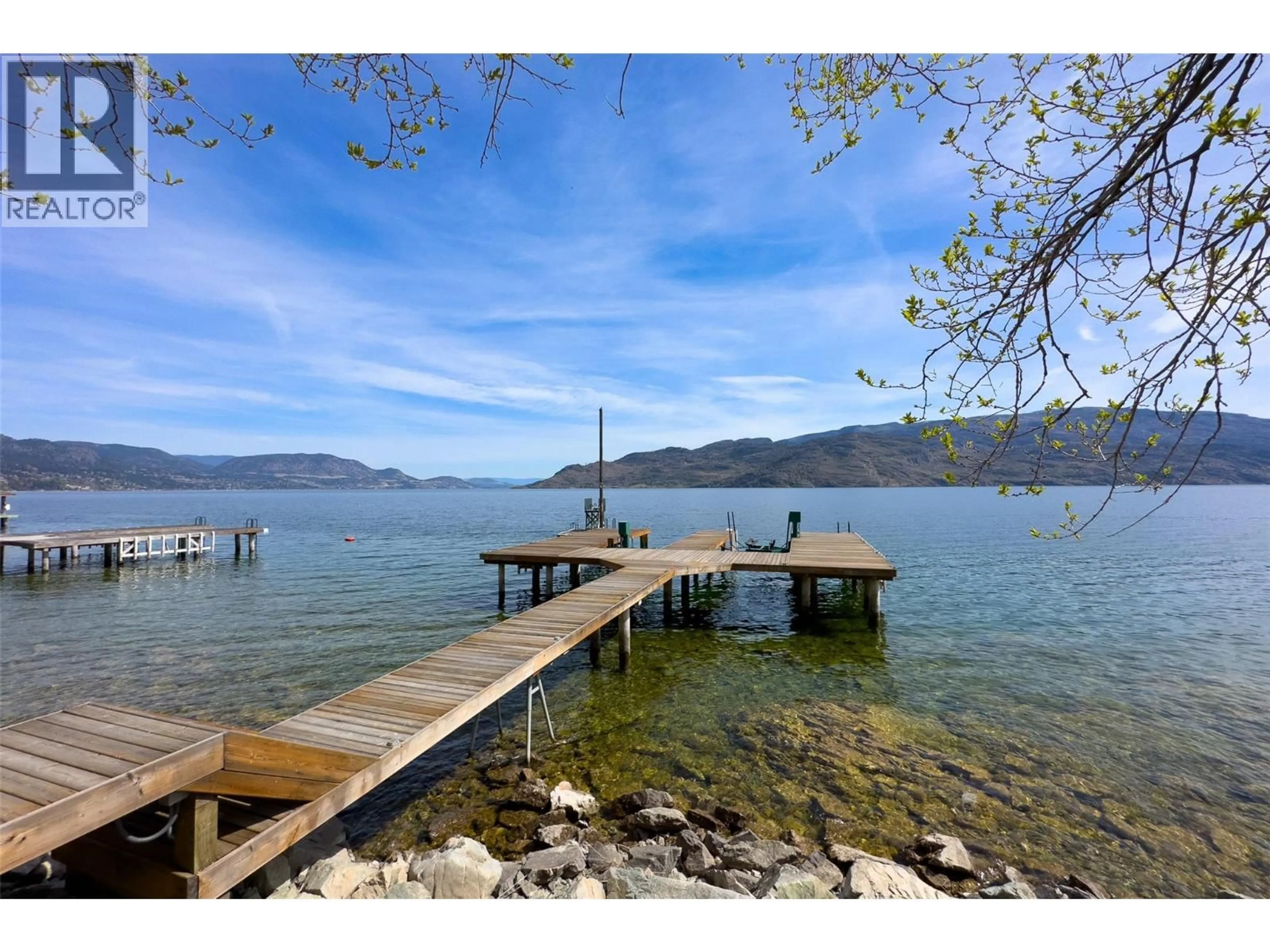 Unknown for 7172 BRENT ROAD, Peachland British Columbia V0H1X9