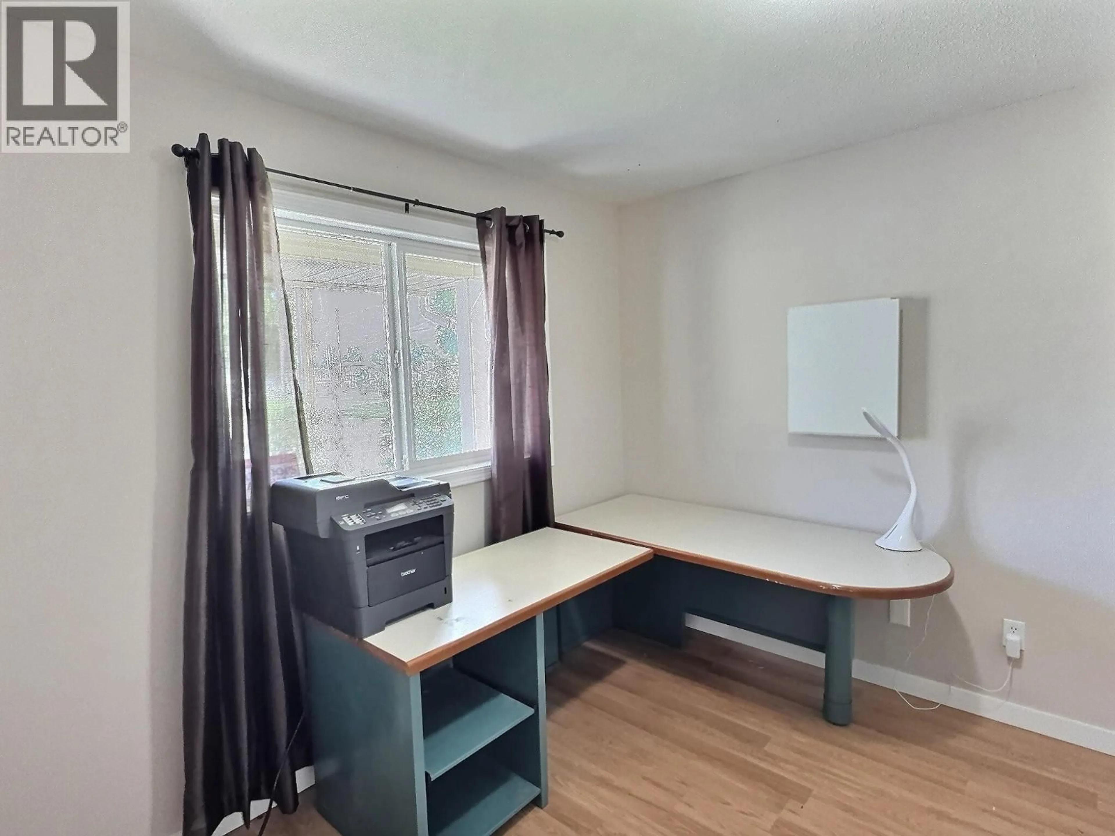 A pic of a room for 2469 PARTRIDGE DRIVE, Kamloops British Columbia V2B8L2