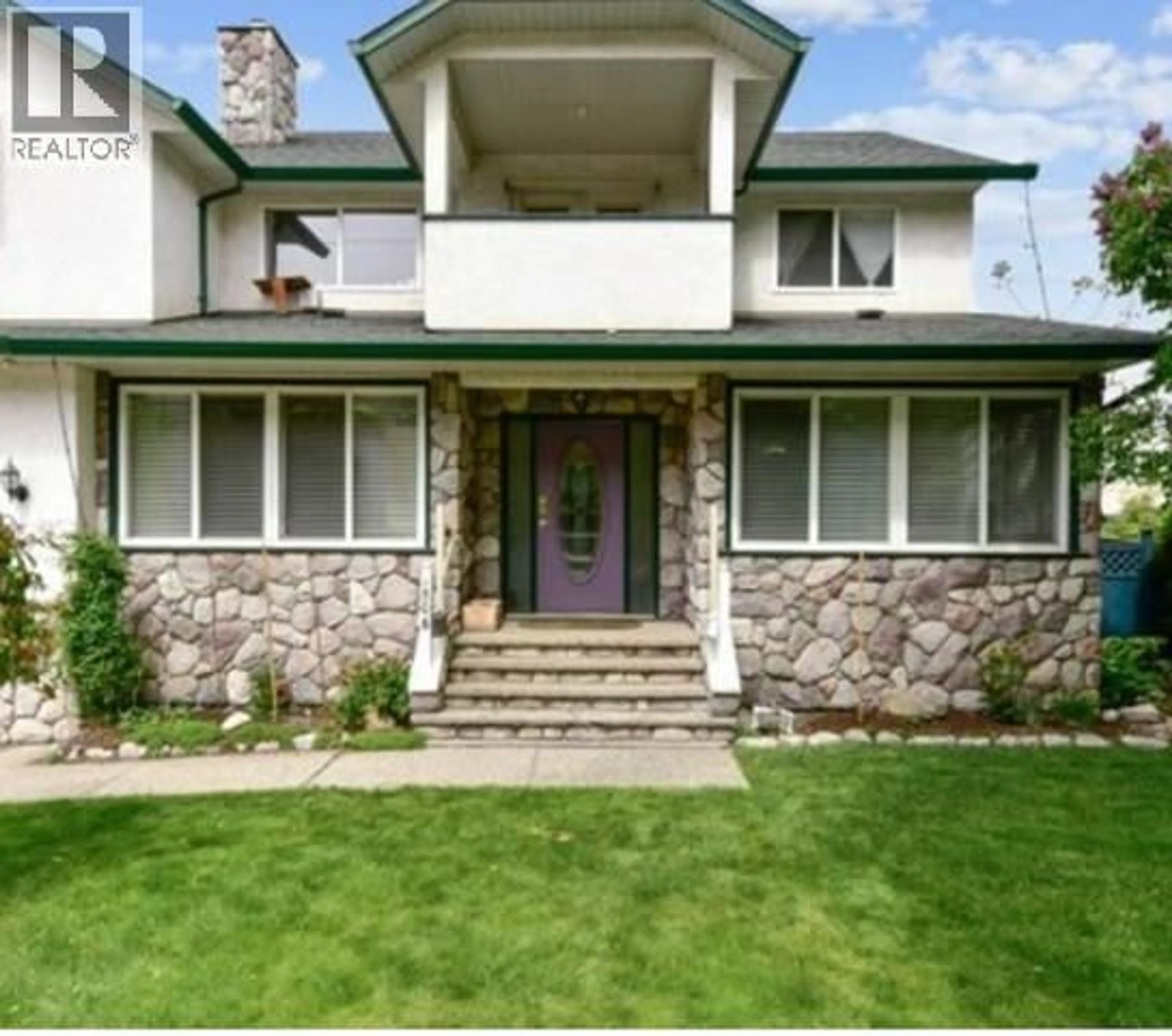 Unknown for 1506 DICKSON AVENUE, Kelowna British Columbia V1Y4B7