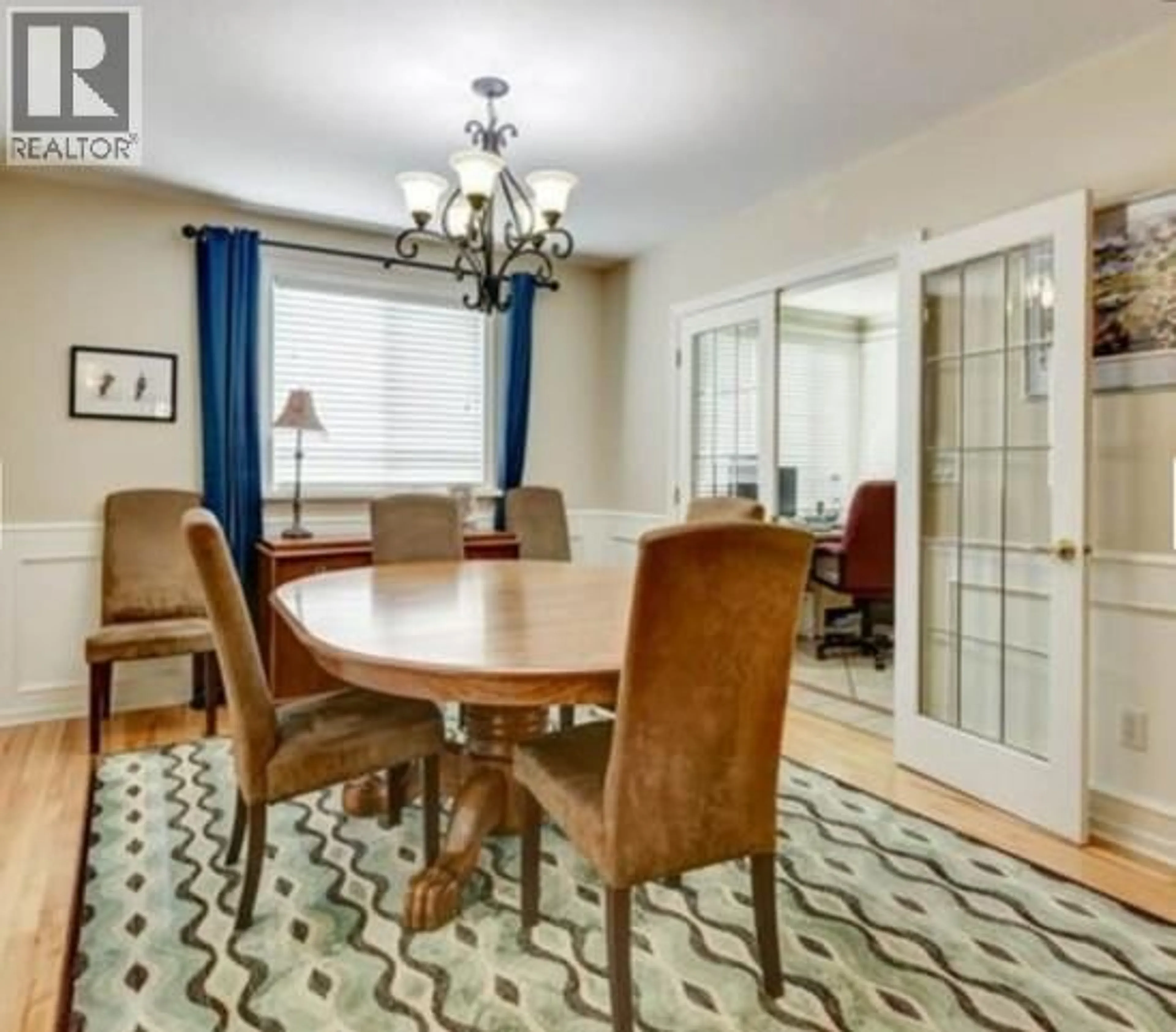 Dining room, unknown for 1506 DICKSON AVENUE, Kelowna British Columbia V1Y4B7