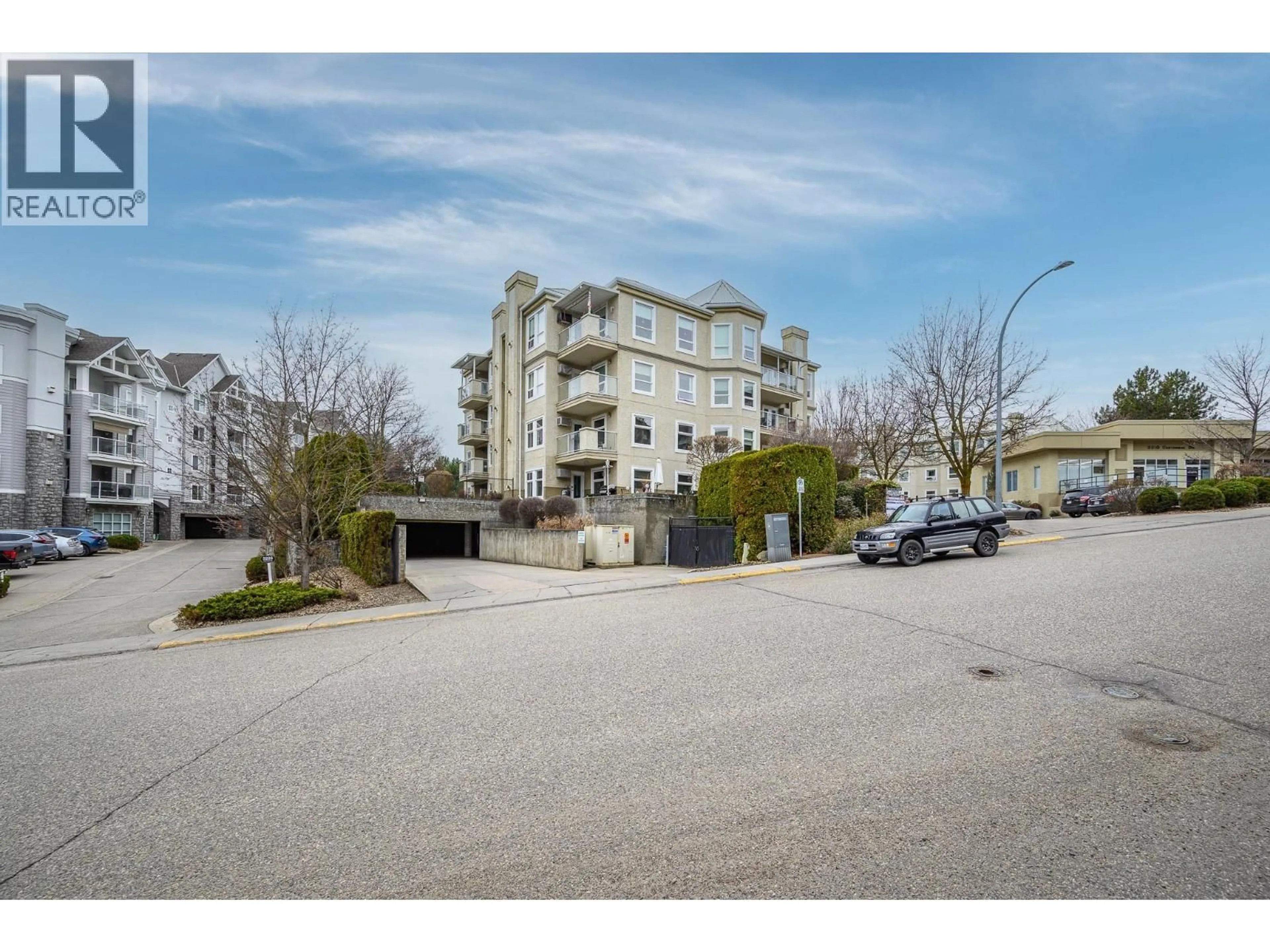 Unknown for 212 - 3300 CENTENNIAL DRIVE, Vernon British Columbia V1T9M5