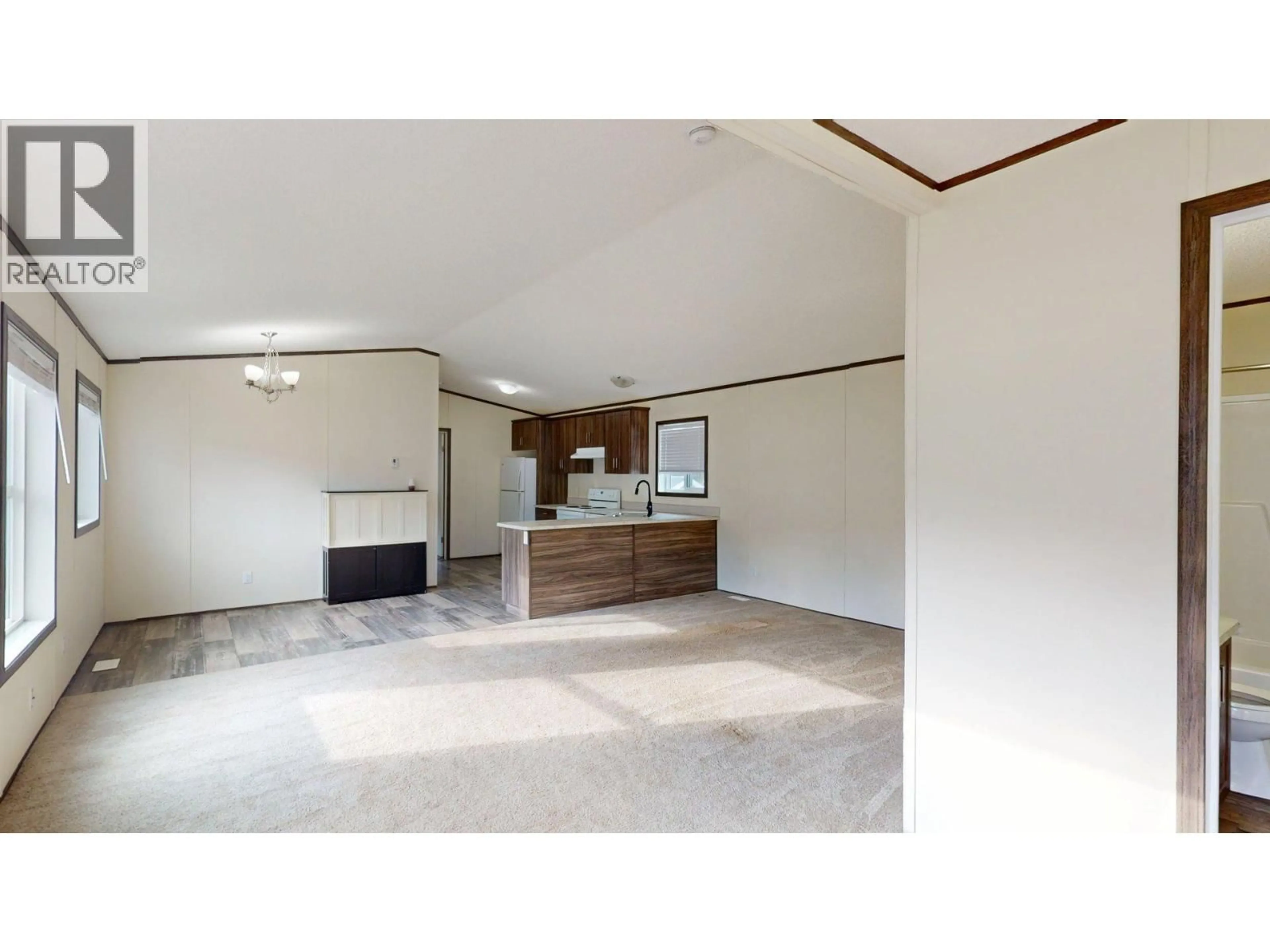 A pic of a room for 9 WILDERNESS HEIGHTS DRIVE, Elkford British Columbia V0B1H0
