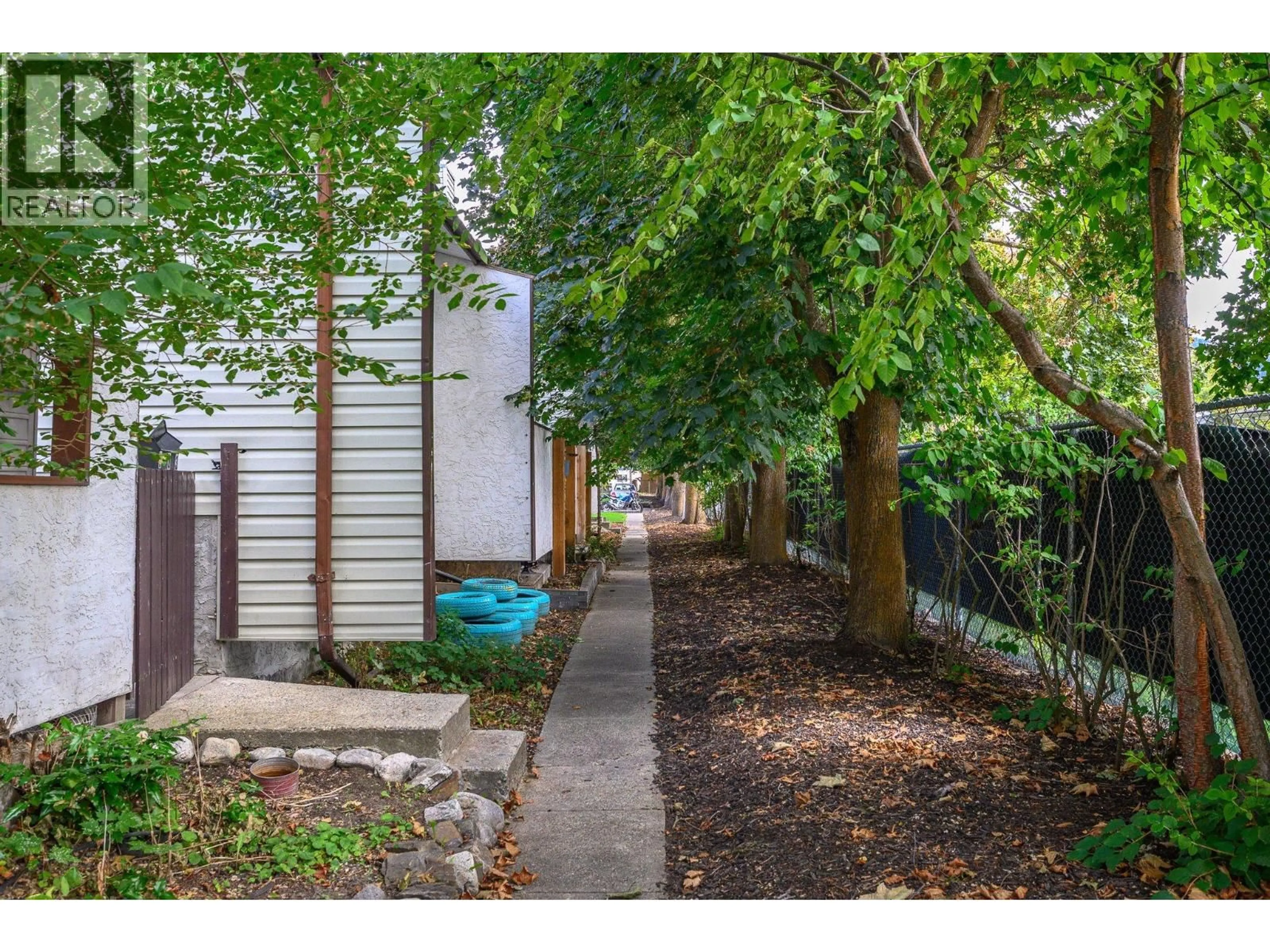 Unknown for 205 - 2100 43 AVENUE, Vernon British Columbia V1T3K5
