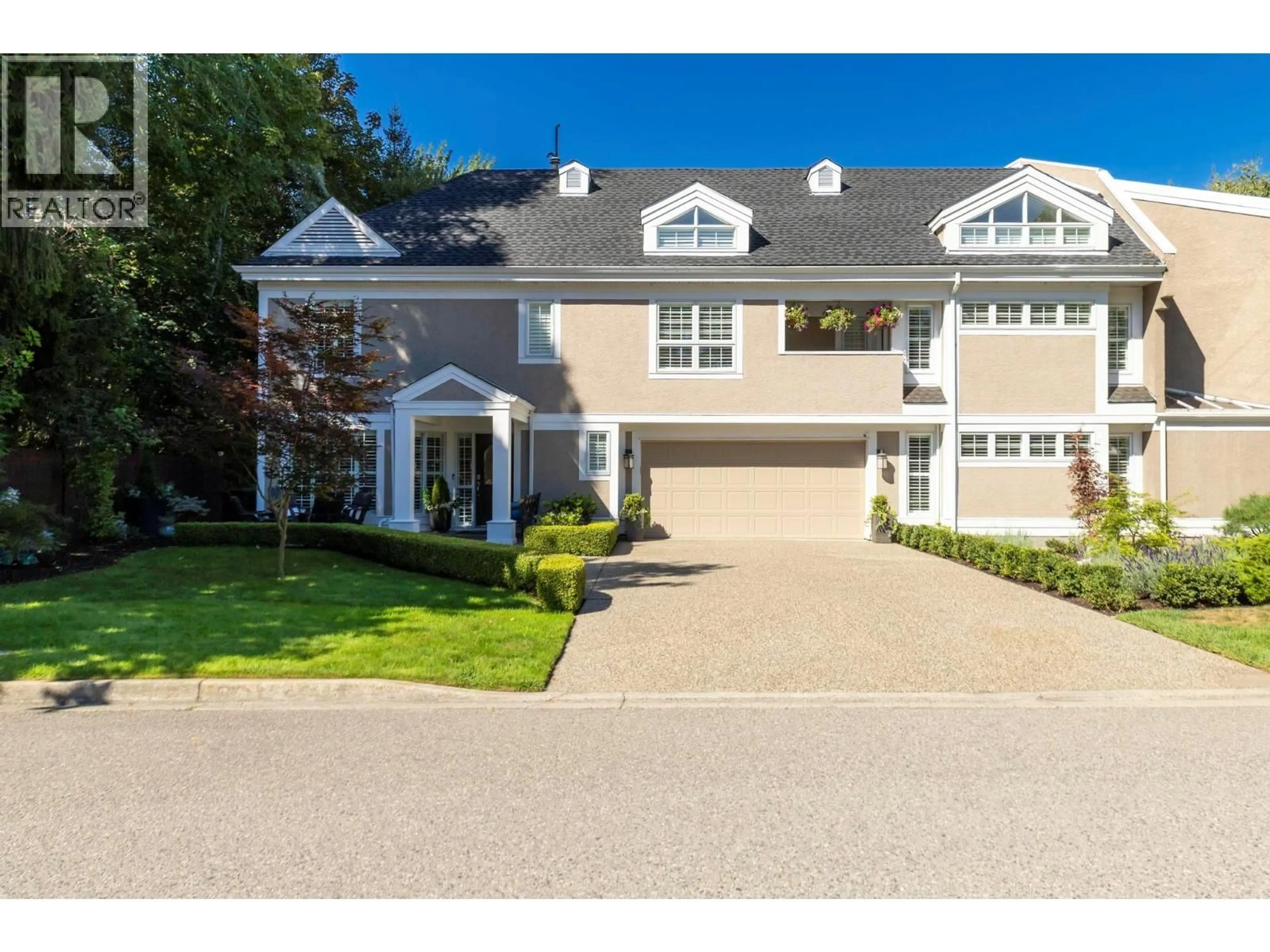 Unknown for 5 - 389 COLLETT ROAD, Kelowna British Columbia V1W3A3