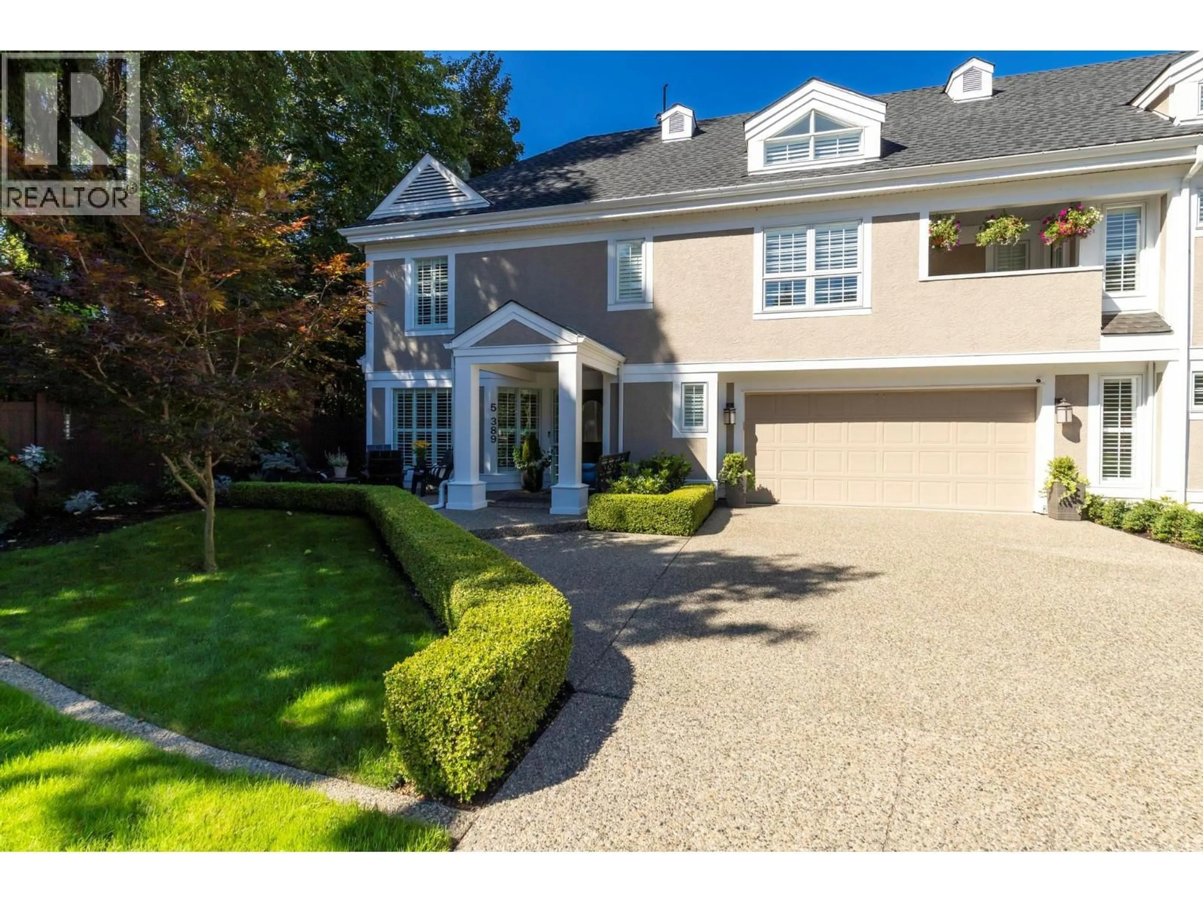 Unknown for 5 - 389 COLLETT ROAD, Kelowna British Columbia V1W3A3