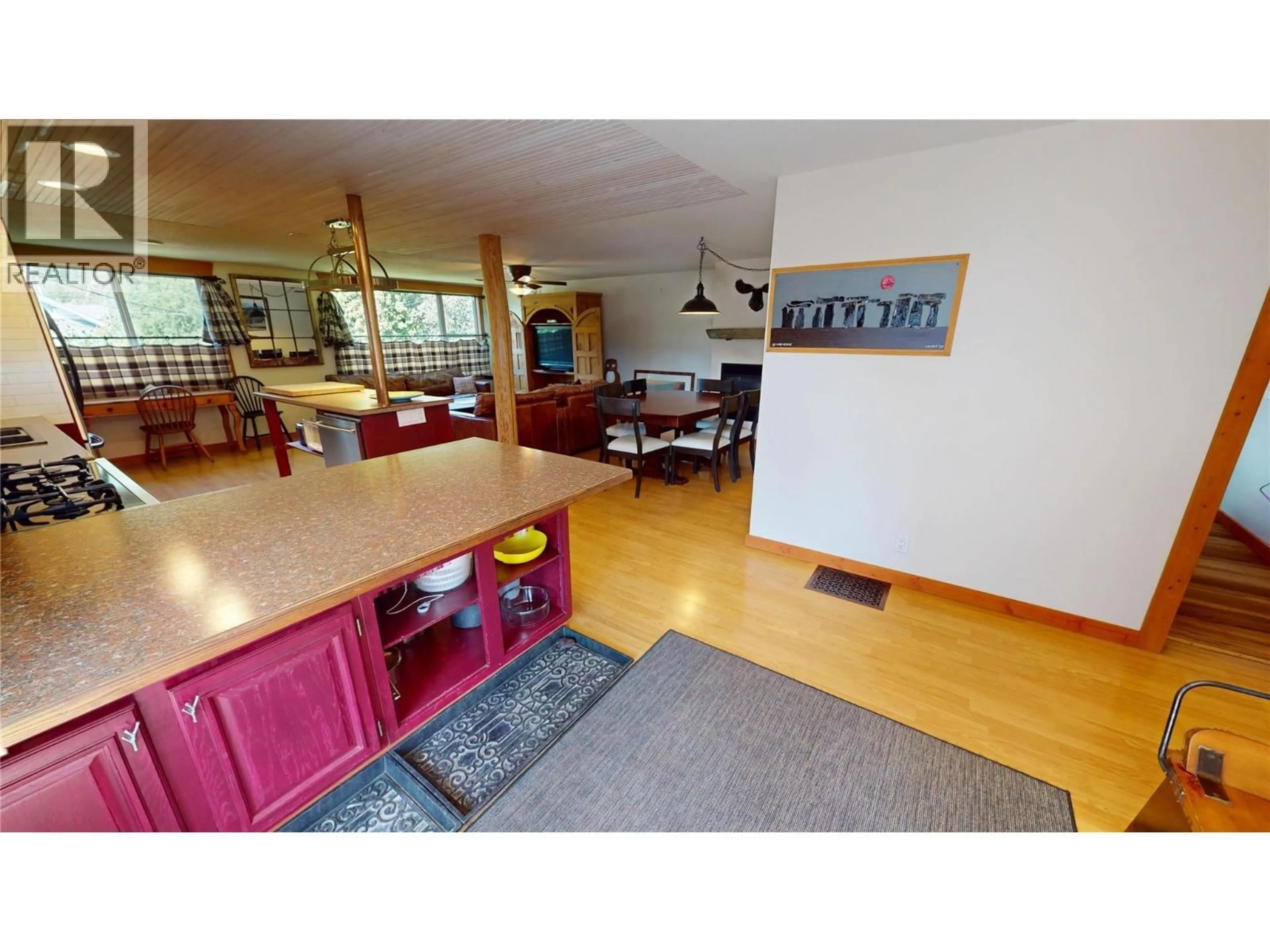 Unknown for 1142 10 AVENUE, Fernie British Columbia V0B1M0