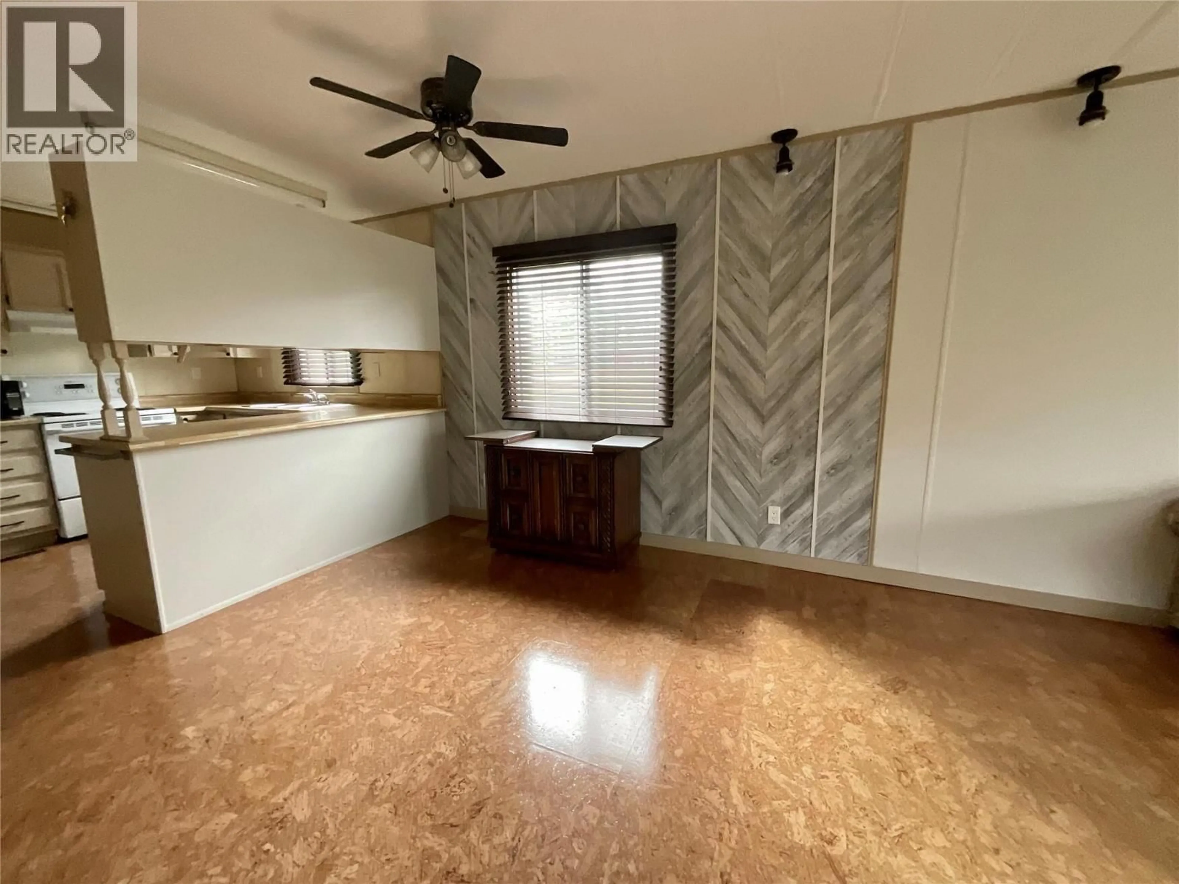 A pic of a room for 246 ROCKPORT PLACE, Tumbler Ridge British Columbia V0C2W0