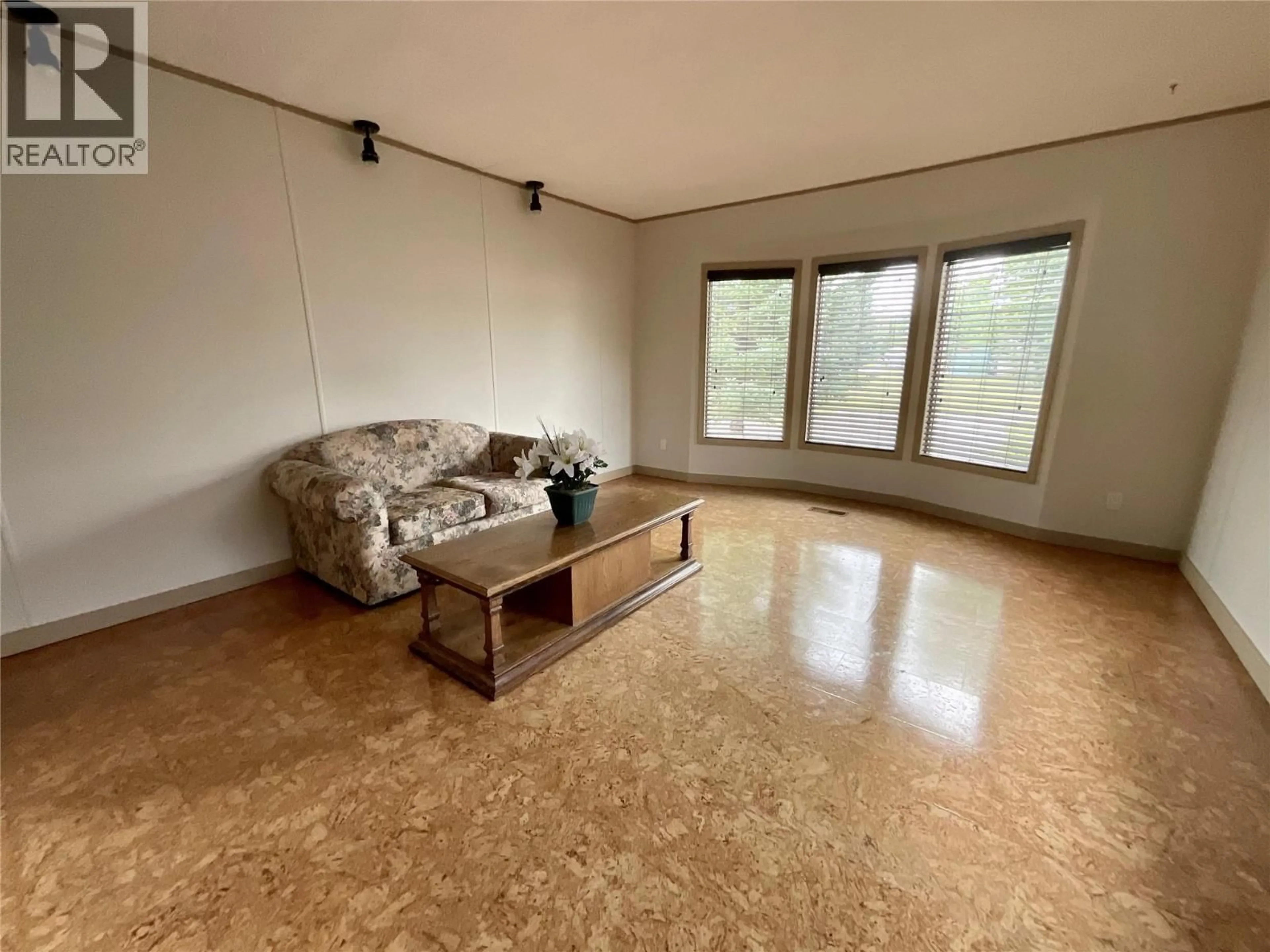 A pic of a room for 246 ROCKPORT PLACE, Tumbler Ridge British Columbia V0C2W0