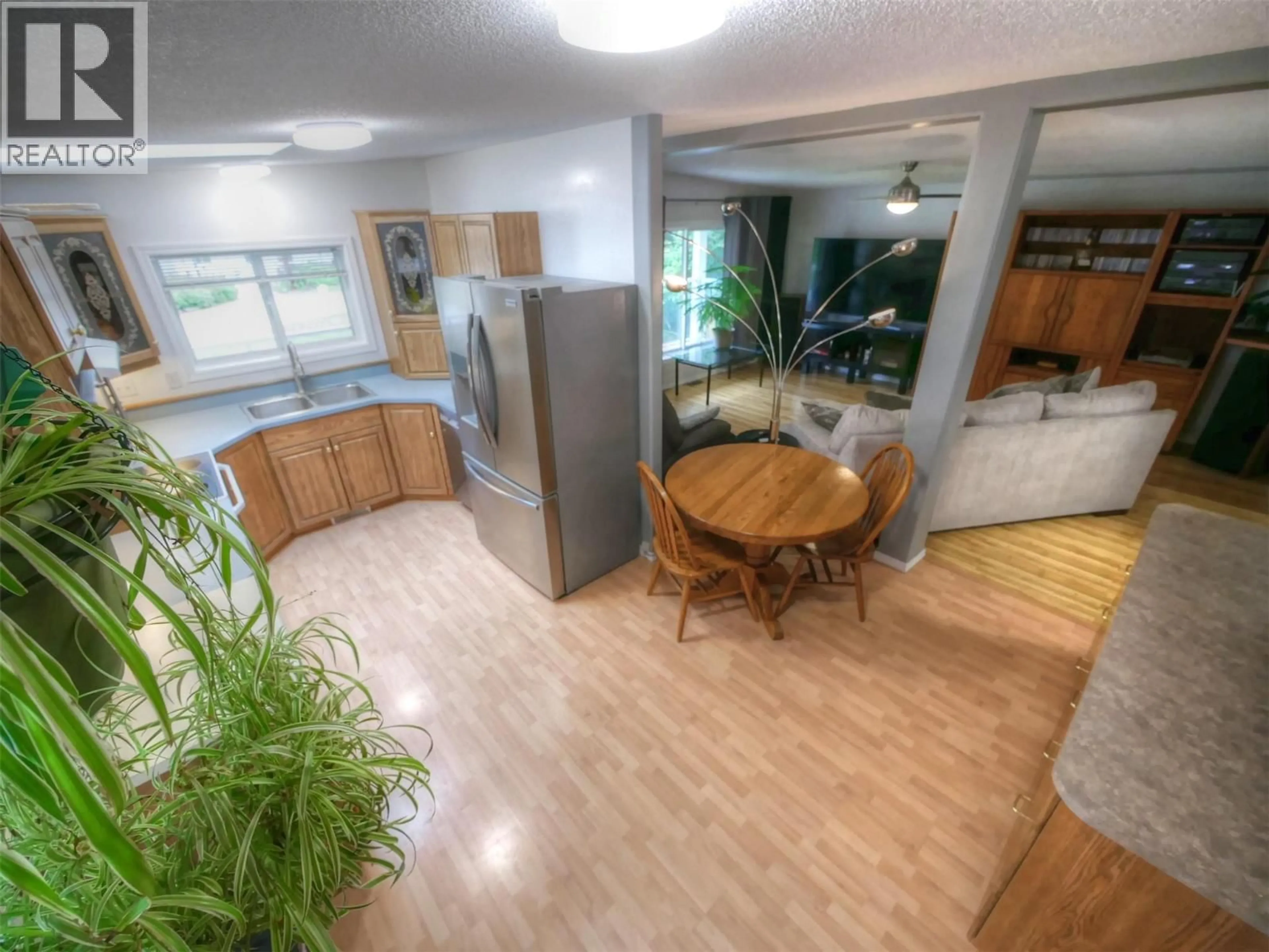 Unknown for 817 SMITH CRESCENT, Genelle British Columbia V0G1G0