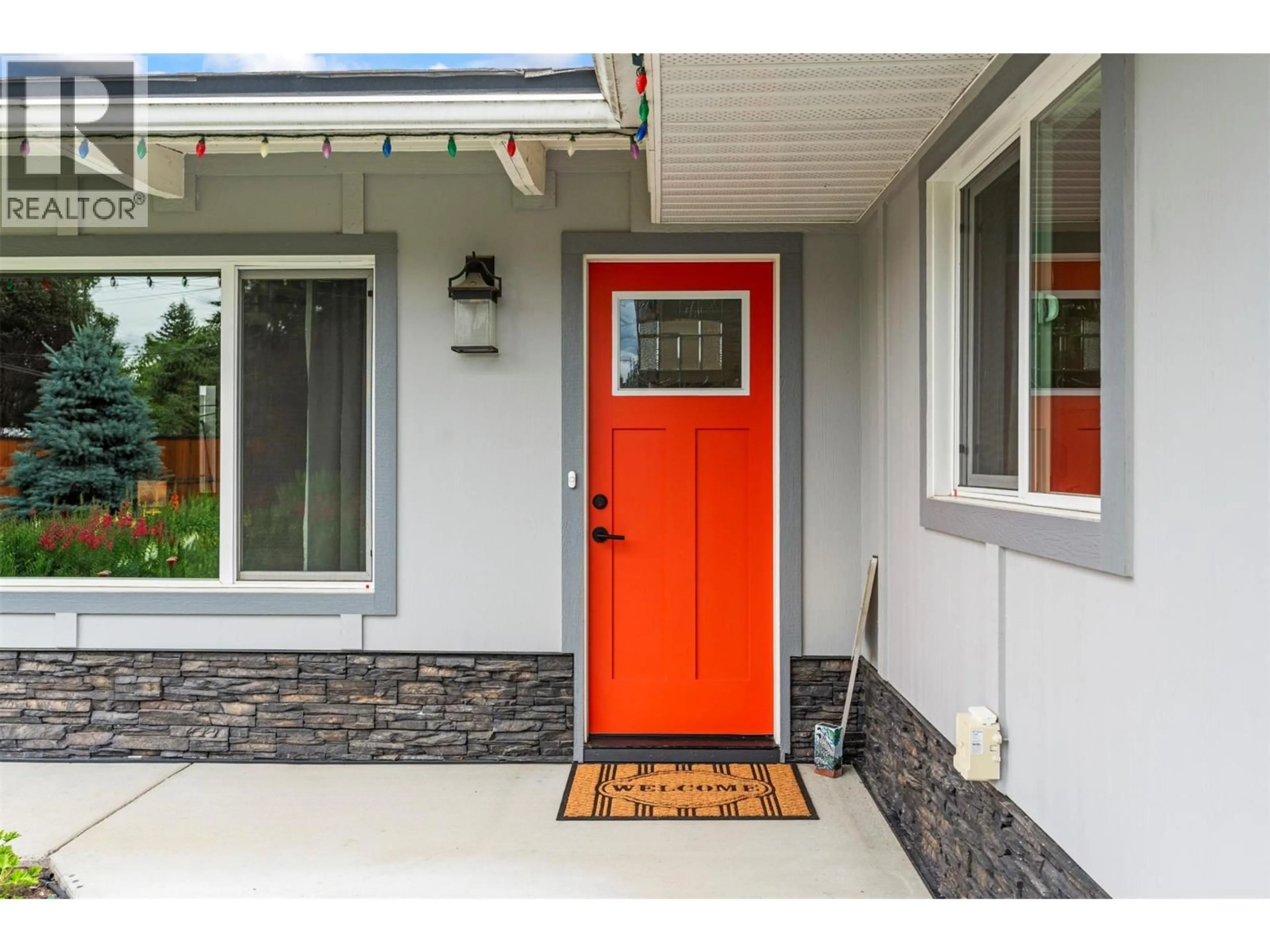 Unknown for 2209 ROSEDALE AVENUE, Armstrong British Columbia V4Y0B4