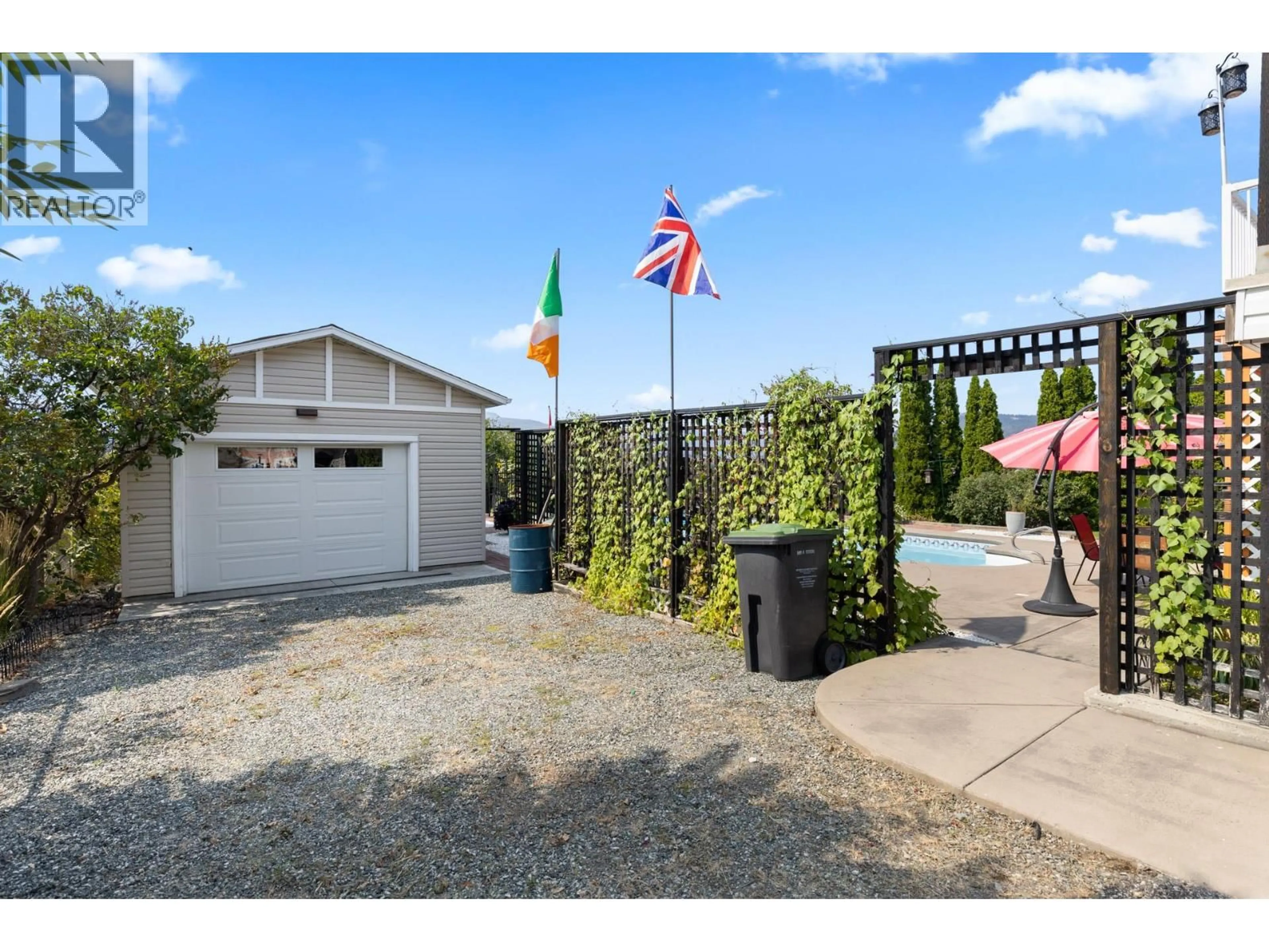 Unknown for 10678 CHERYL ROAD, Lake Country British Columbia V4V1W3