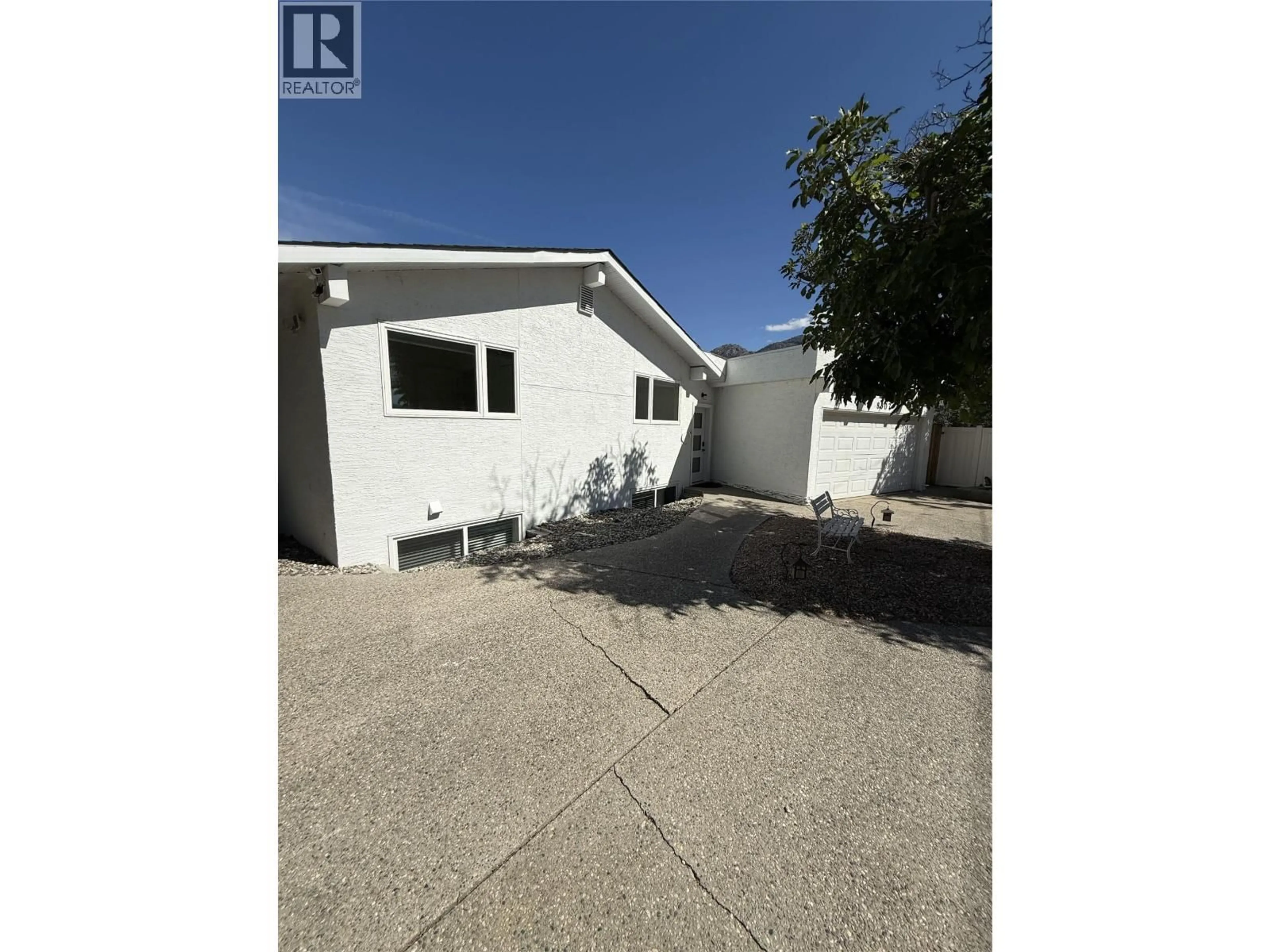 Unknown for 8807 GALA CRESCENT, Osoyoos British Columbia V0H1V2