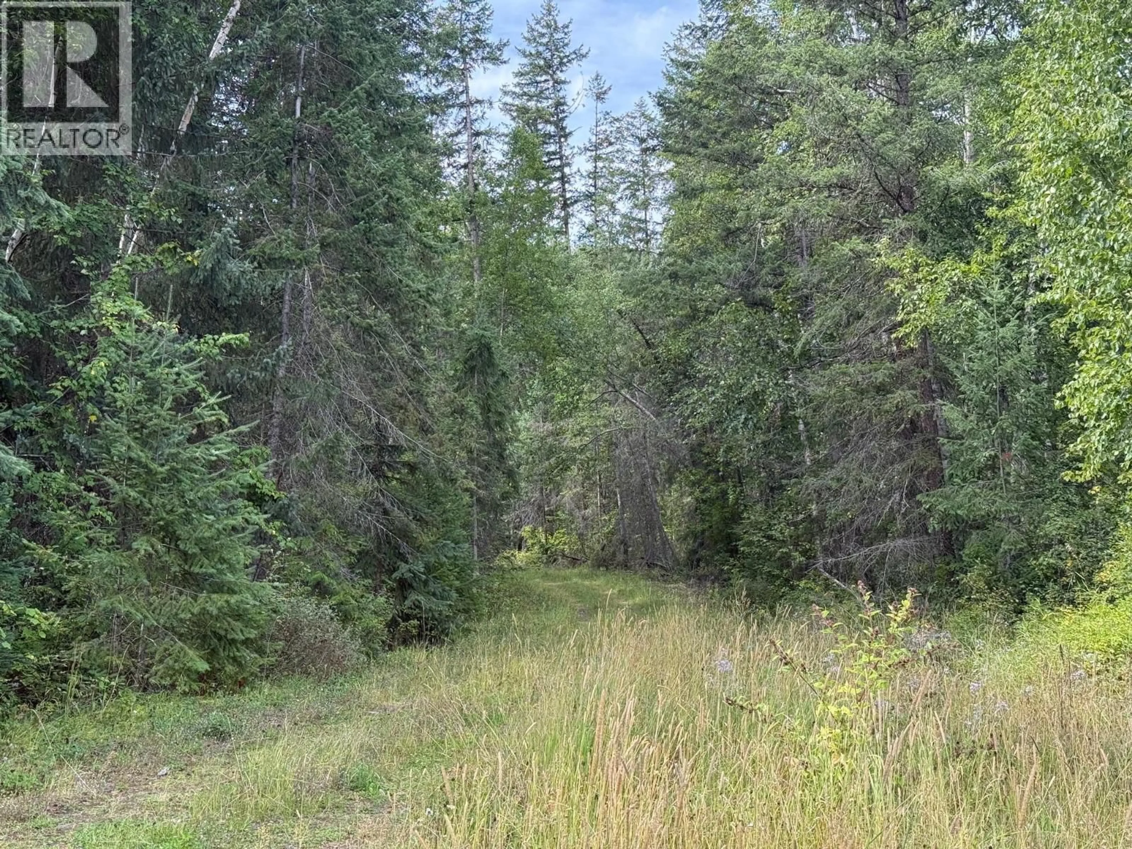 Unknown for 4187 MCNAB ROAD, Little Fort British Columbia V0E2C0