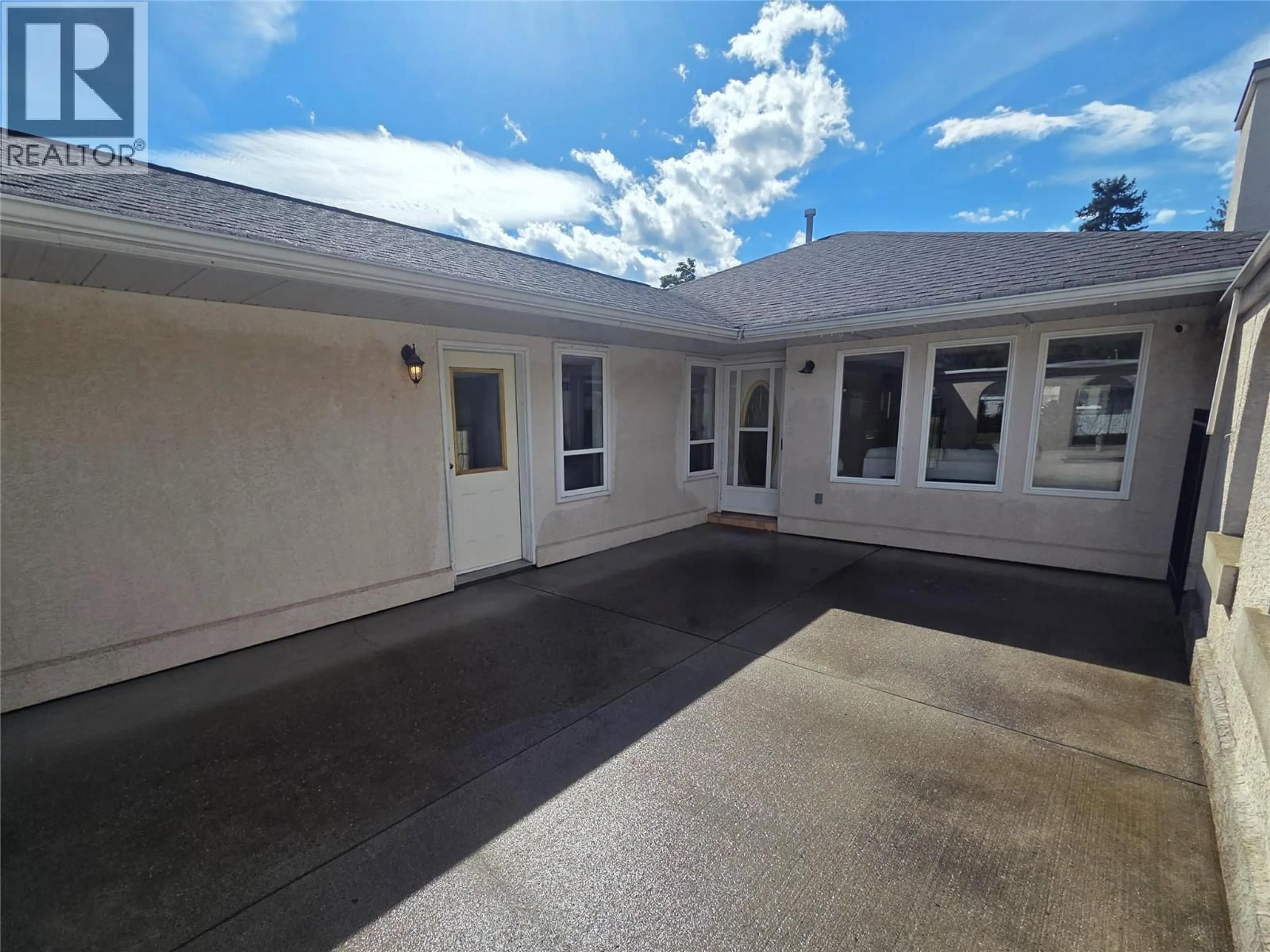 Unknown for 140 78TH AVENUE, Grand Forks British Columbia V0H1H0