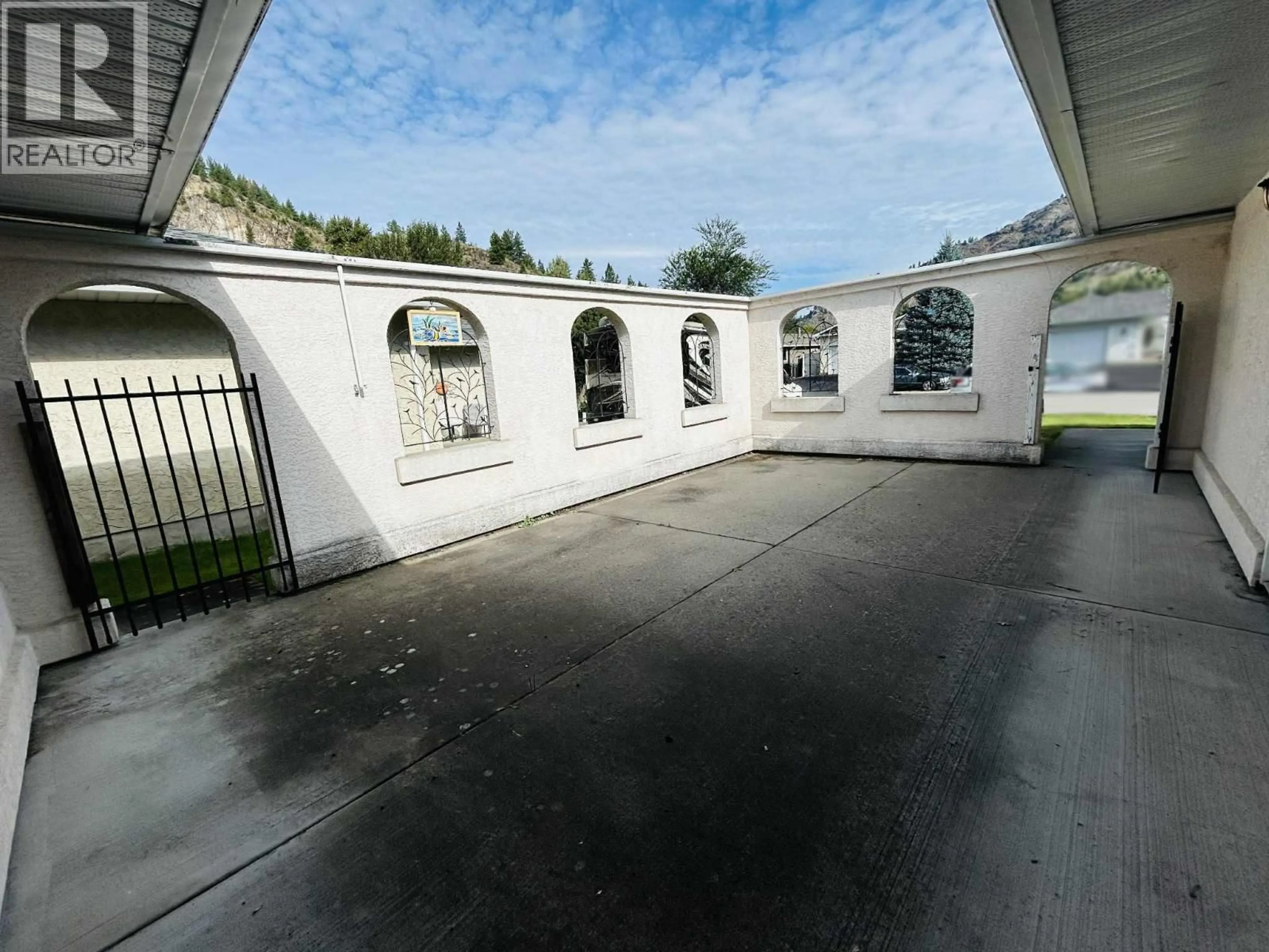 Unknown for 140 78TH AVENUE, Grand Forks British Columbia V0H1H0