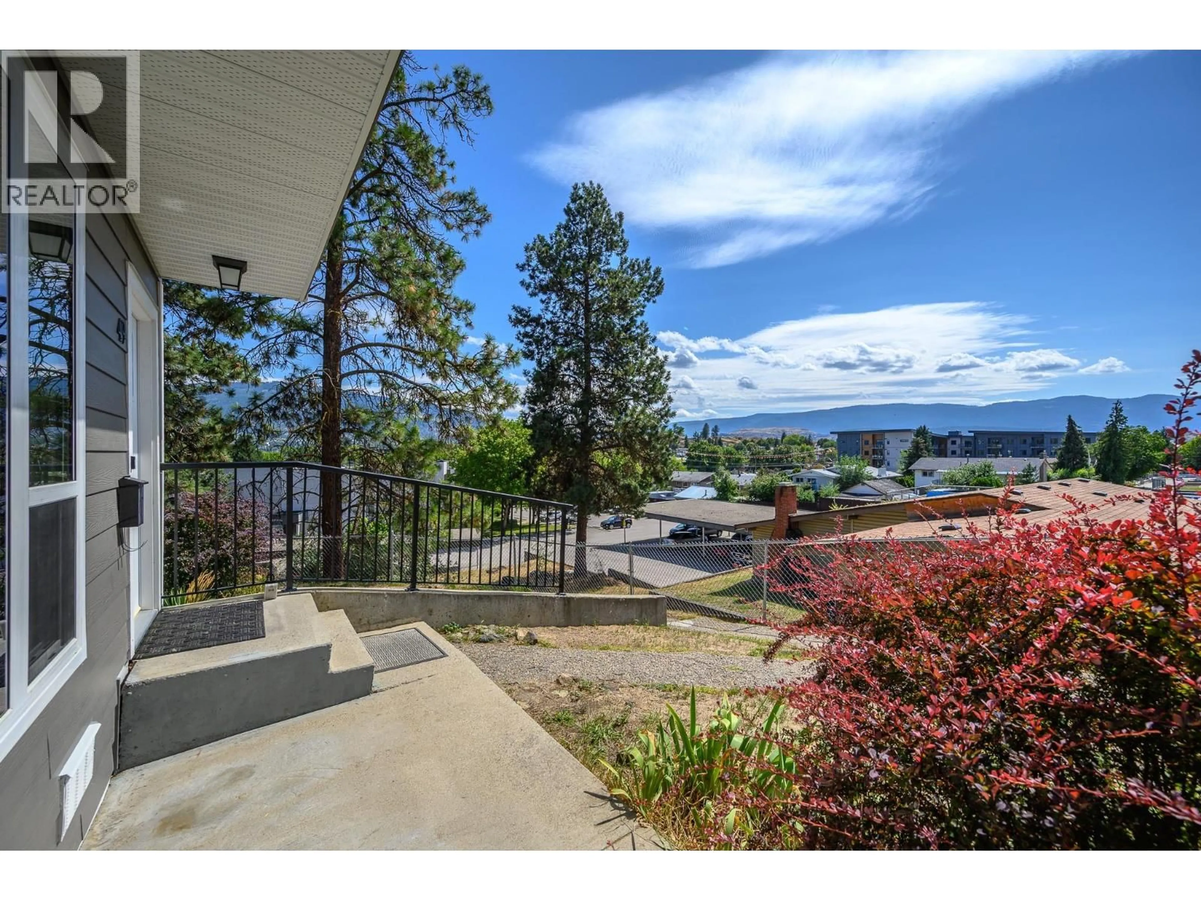 Unknown for 49 - 3800 40 AVENUE, Vernon British Columbia V1T6S3