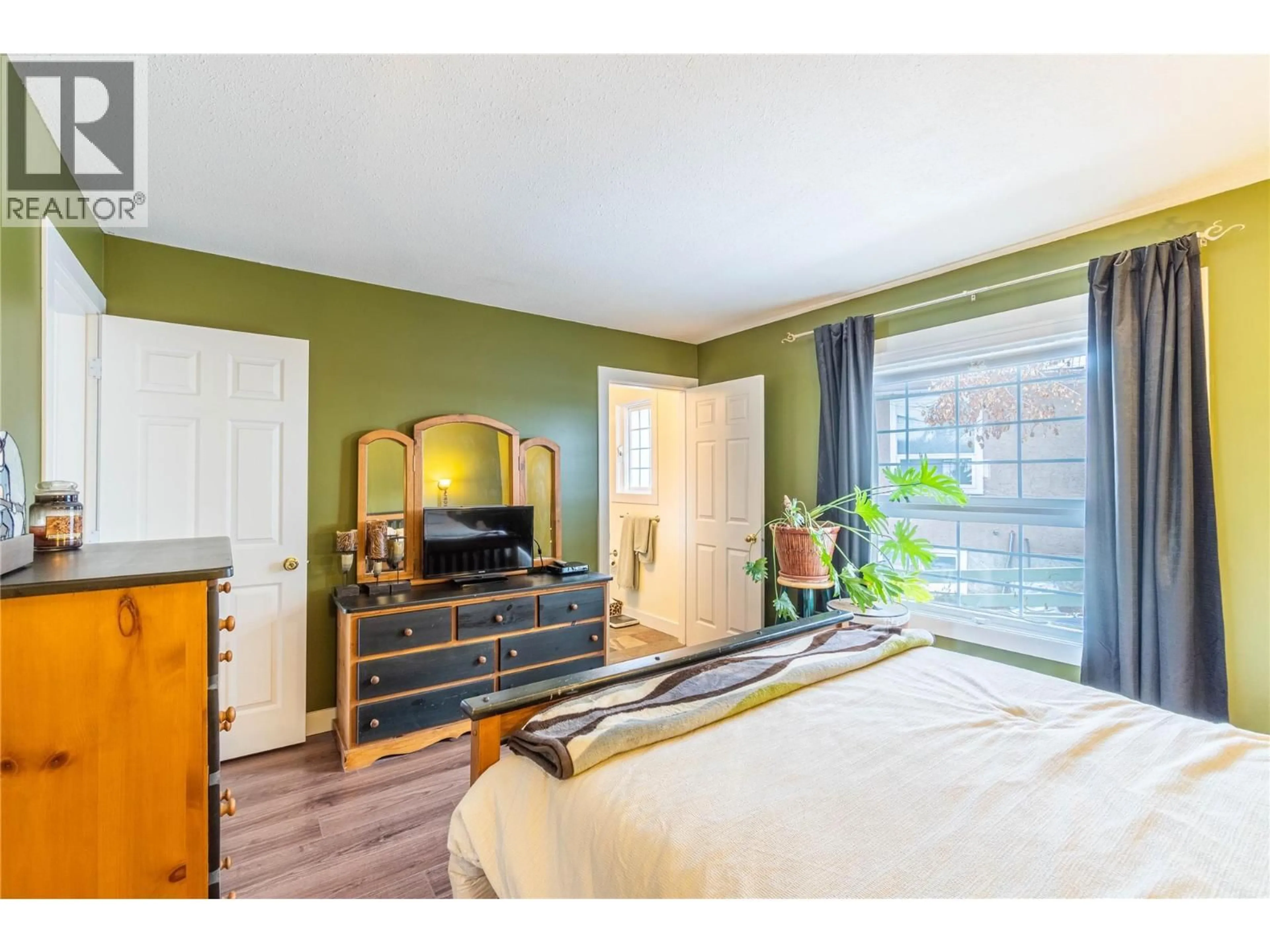 Unknown for 13 - 2020 VAN HORNE DRIVE, Kamloops British Columbia V1S1G3