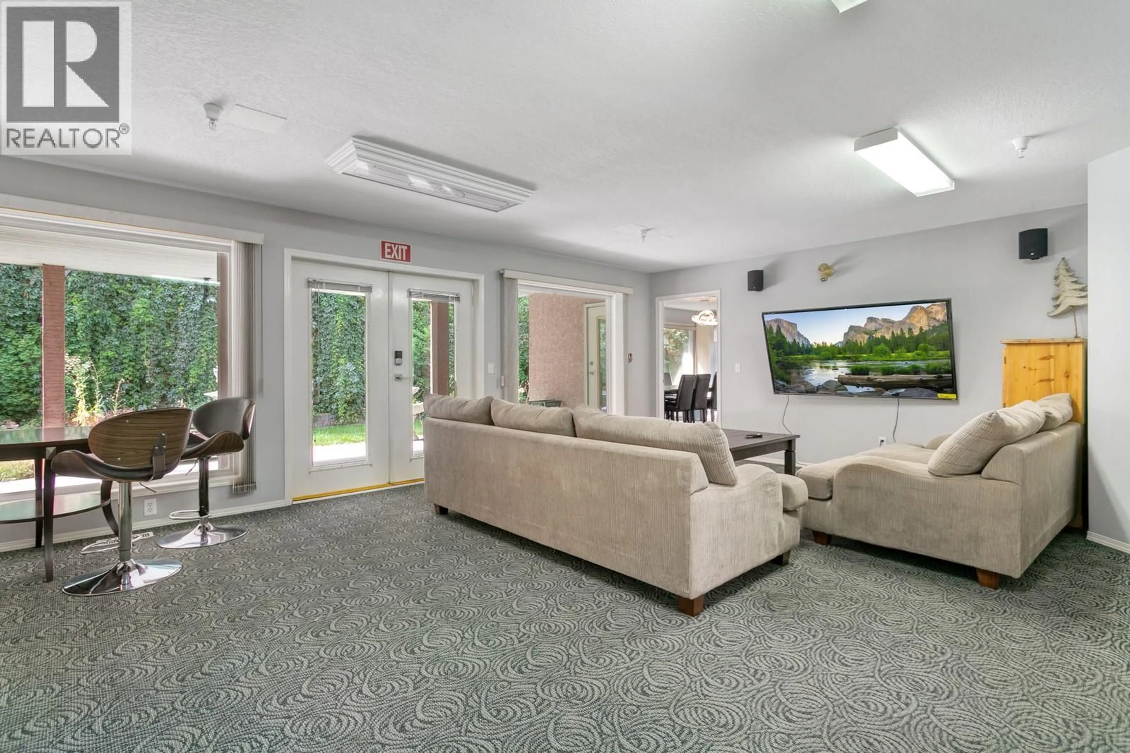 Unknown for 453 MORRISON AVENUE, Kelowna British Columbia V1Y5E1