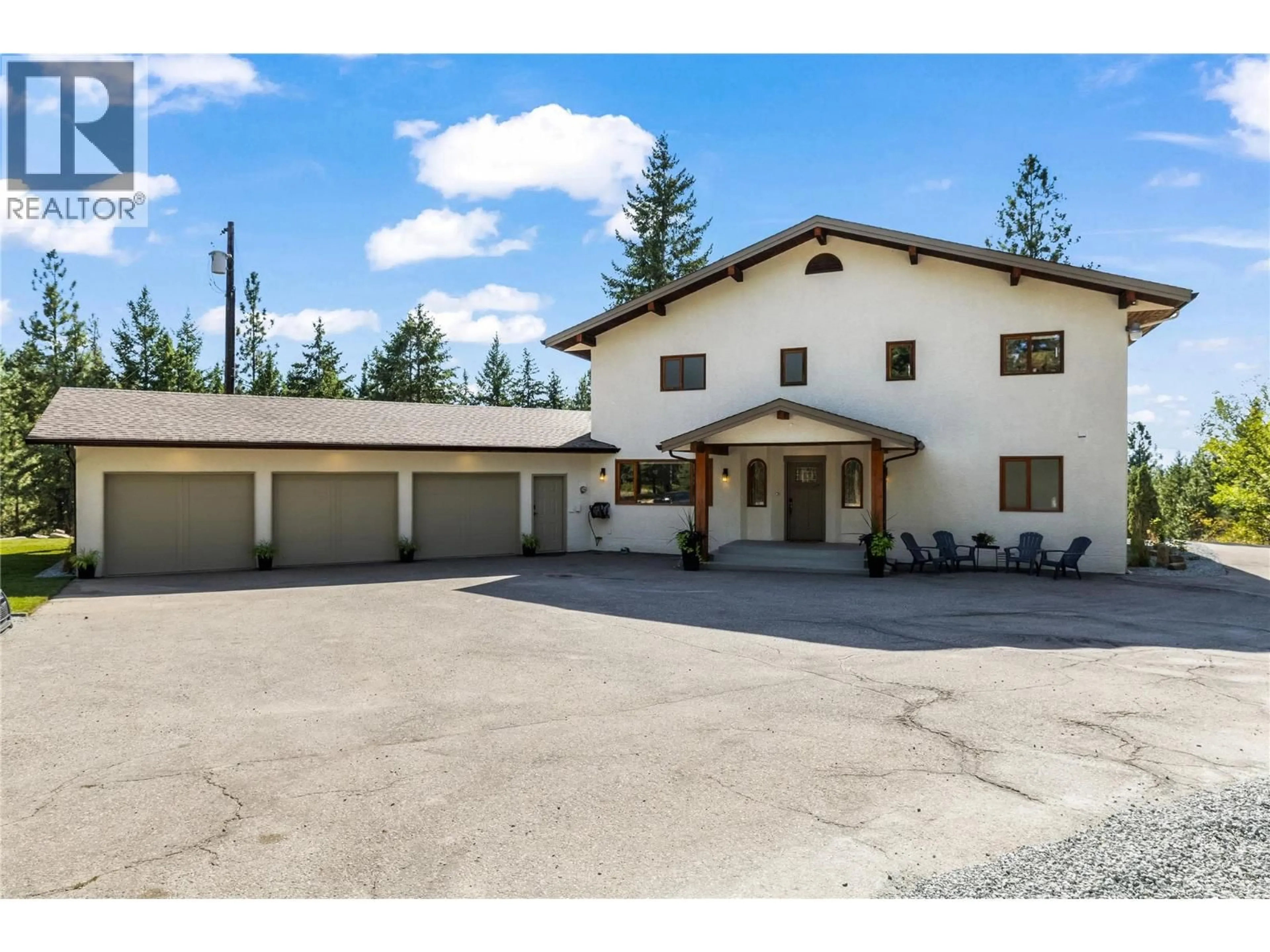 Unknown for 3700 JEAN ROAD, Kelowna British Columbia V1W4C9