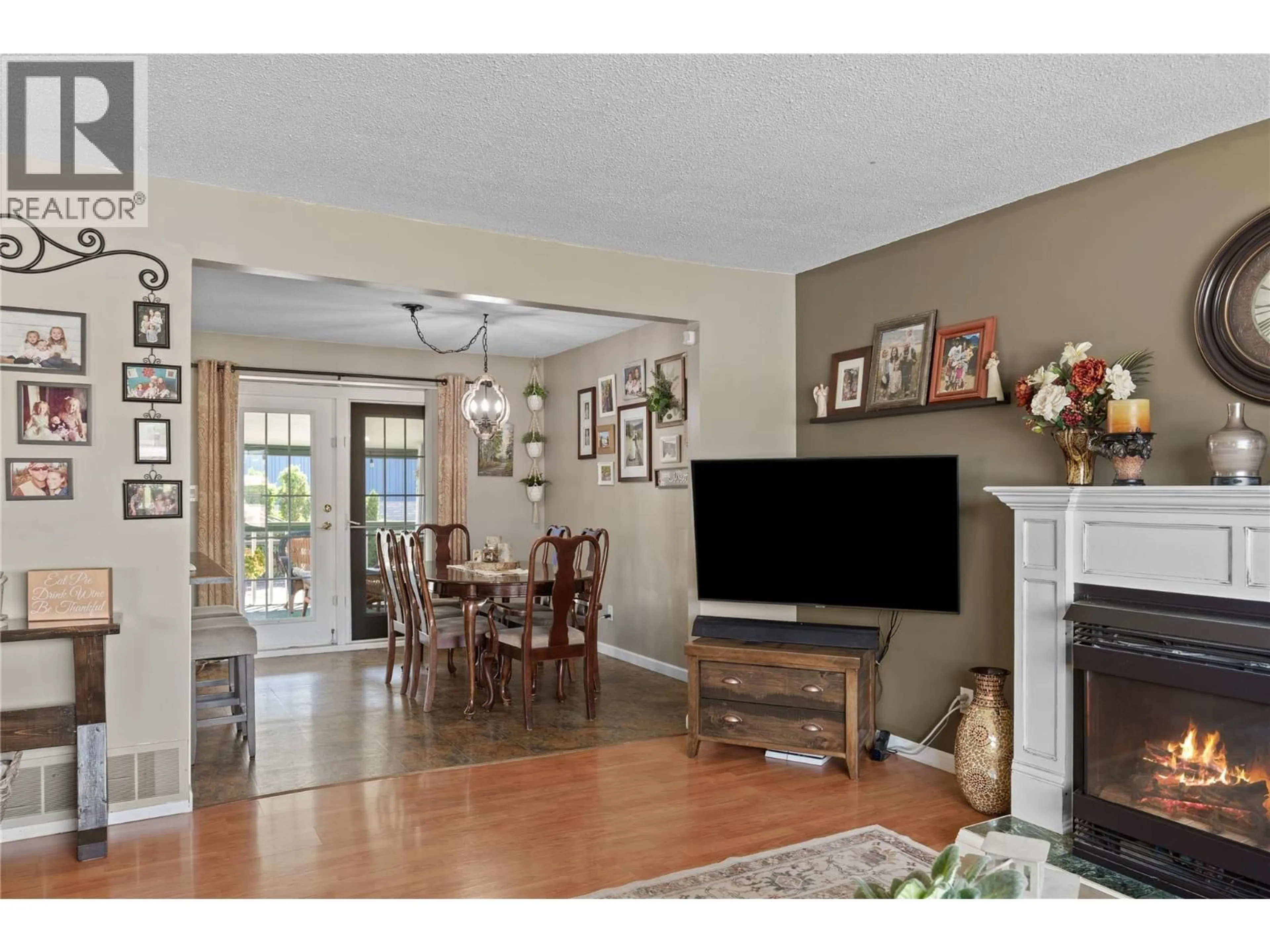 Unknown for 3735 PATTEN CRESCENT, Armstrong British Columbia V4Y0H9