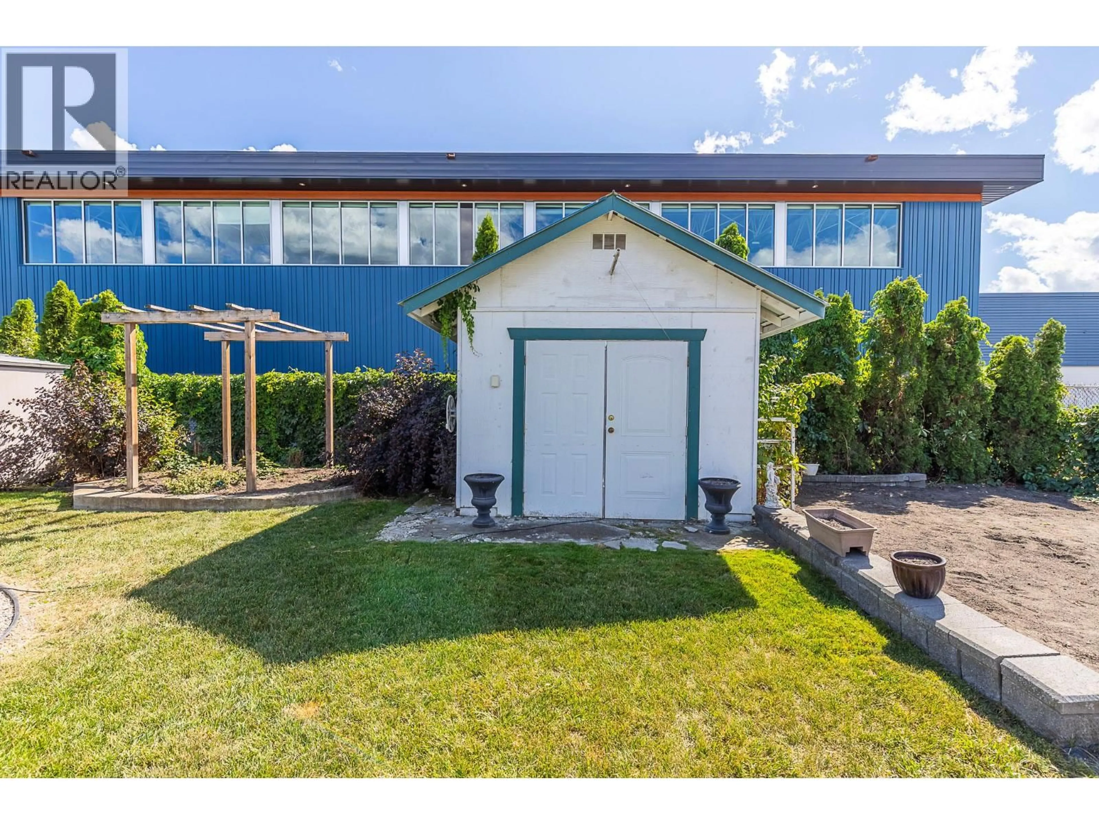 Unknown for 3735 PATTEN CRESCENT, Armstrong British Columbia V4Y0H9
