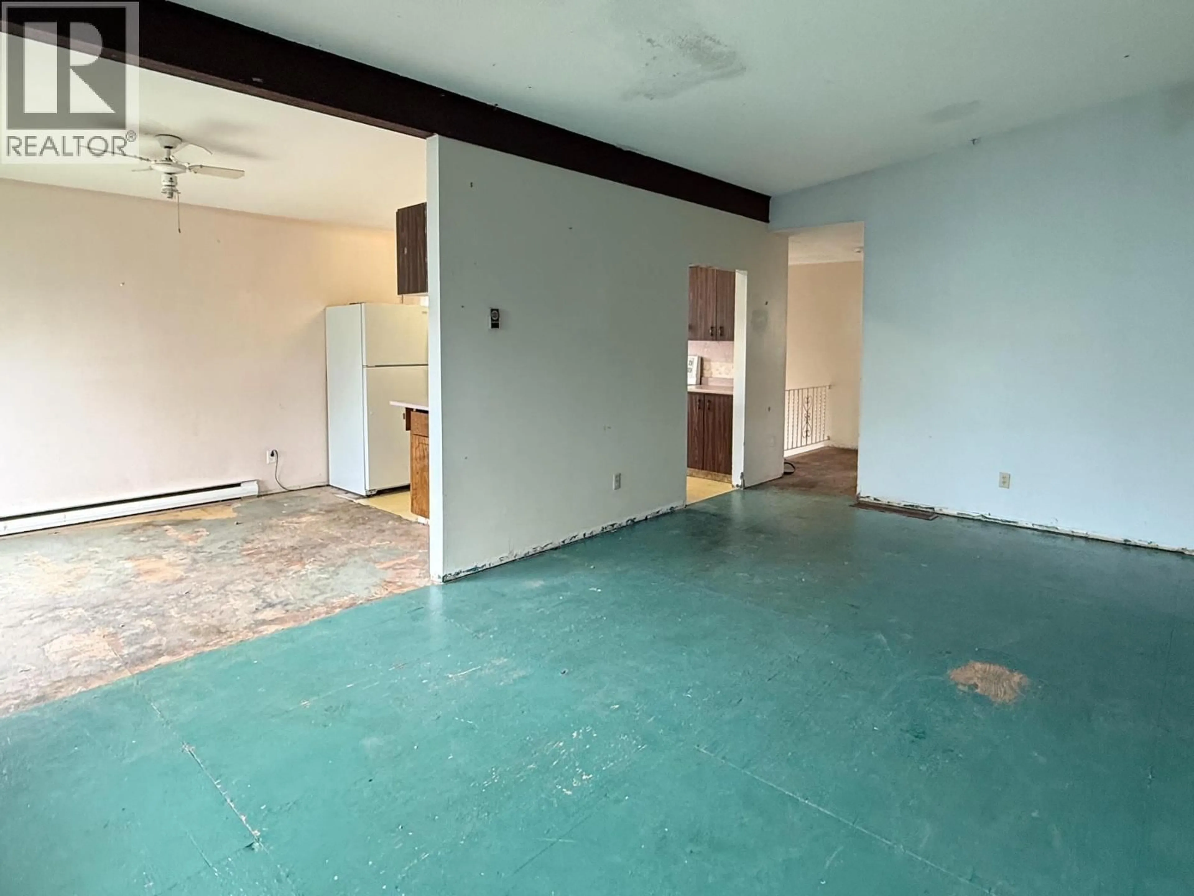 A pic of a room for 371 MULBERRY AVENUE, Kamloops British Columbia V2B2P9